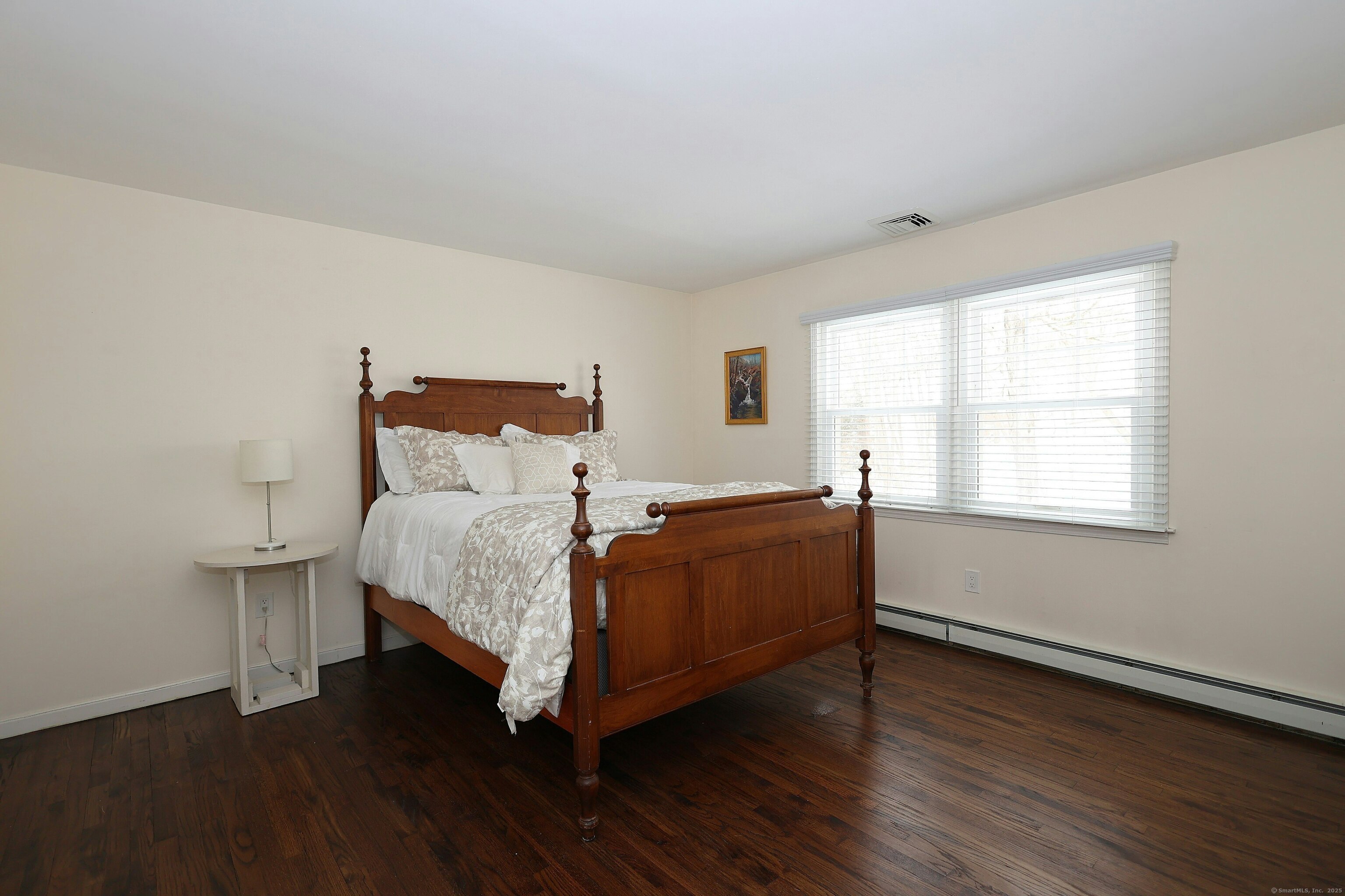 11 Limekiln Road
