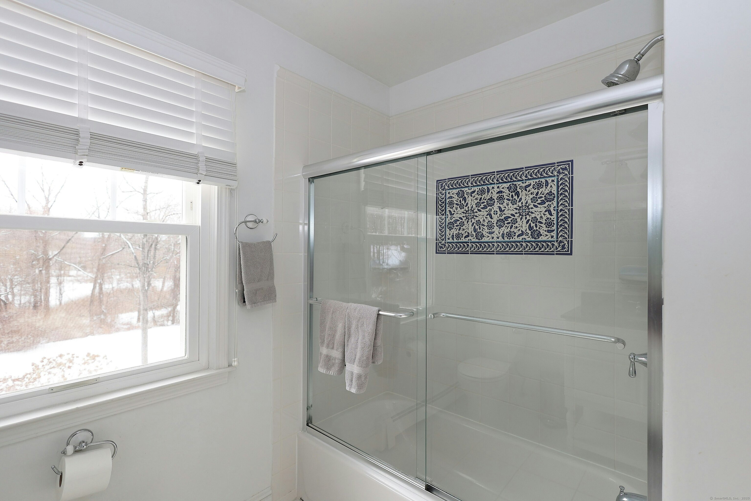 11 Limekiln Road