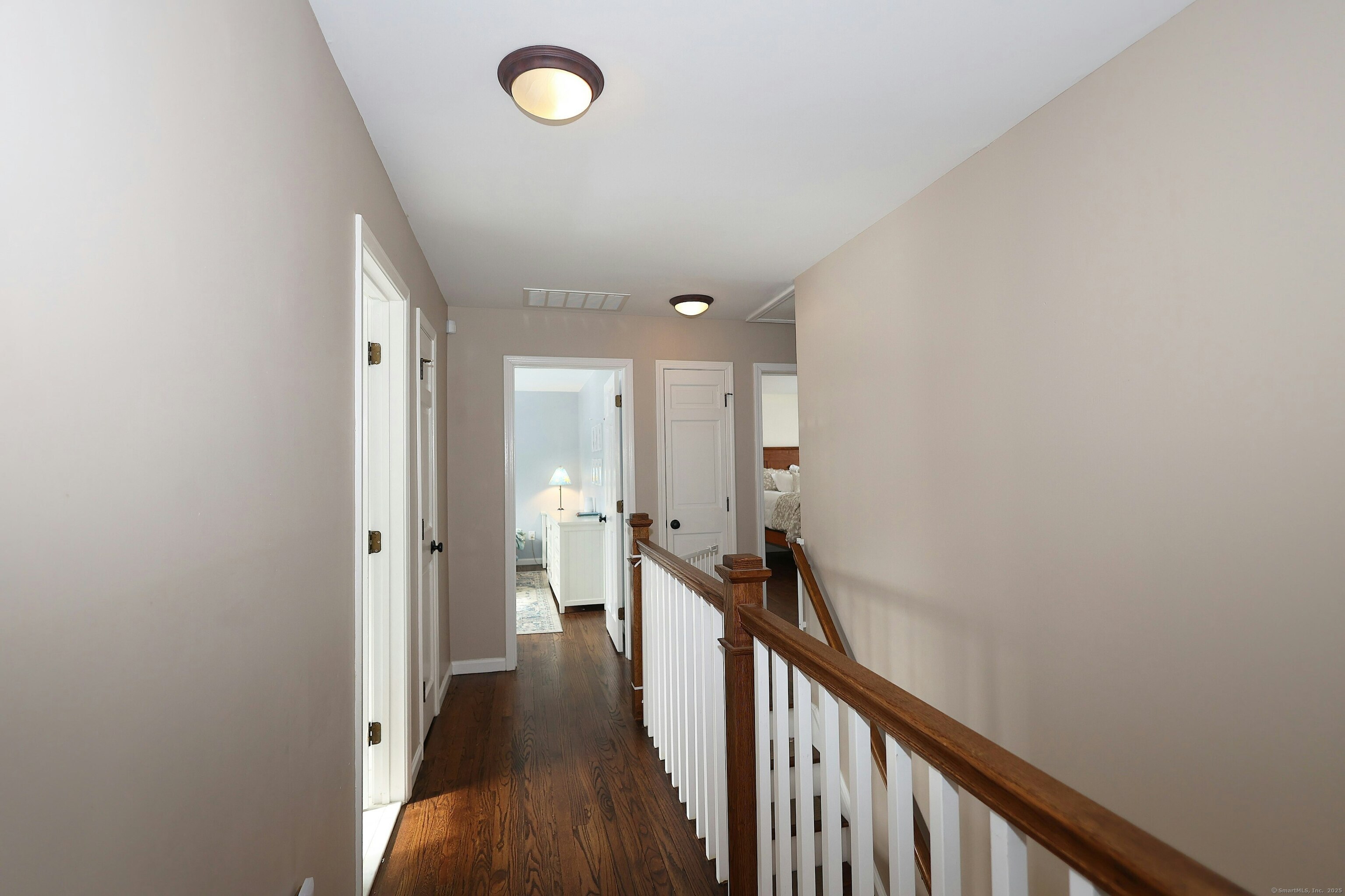 11 Limekiln Road