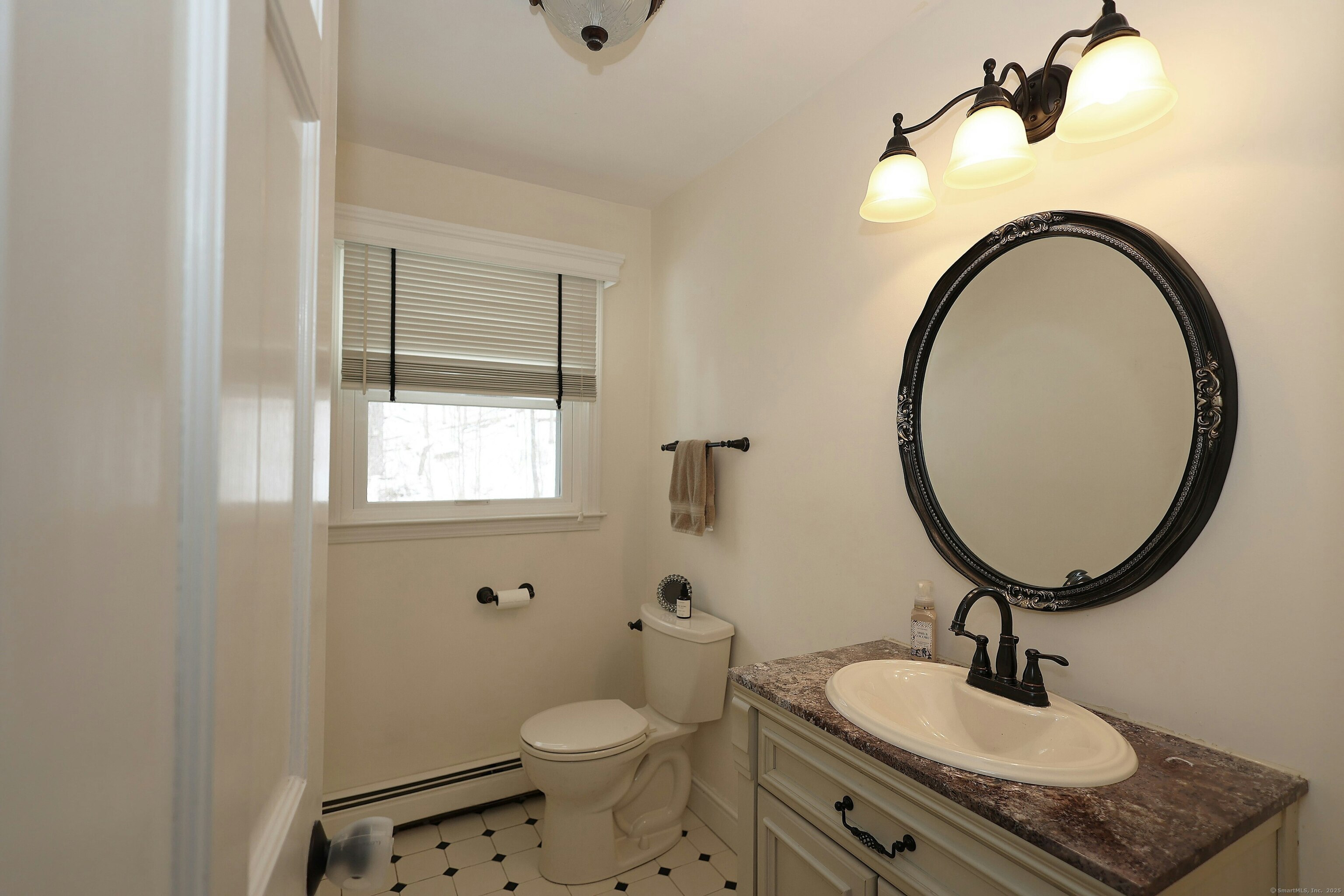 11 Limekiln Road