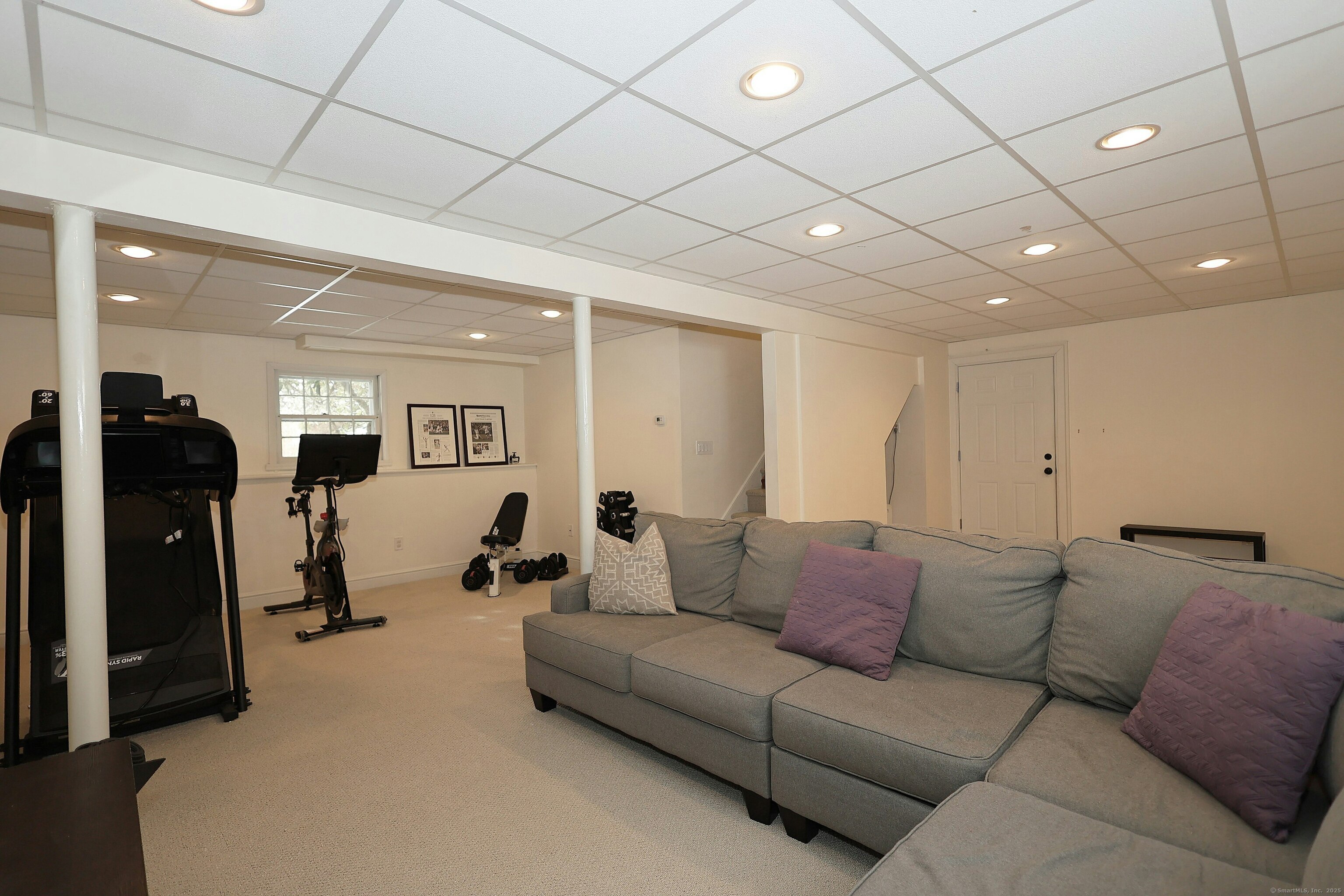 11 Limekiln Road