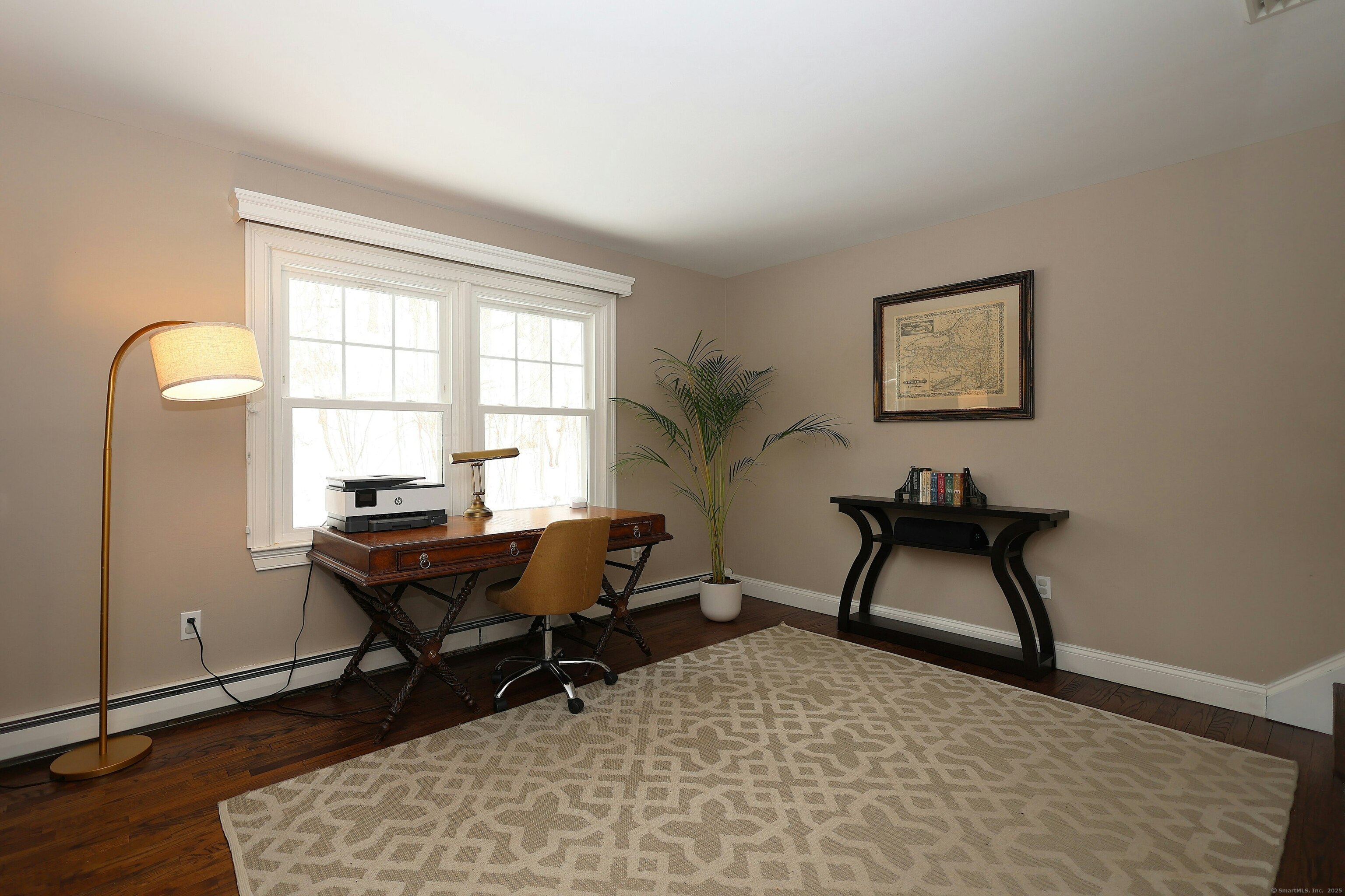 11 Limekiln Road
