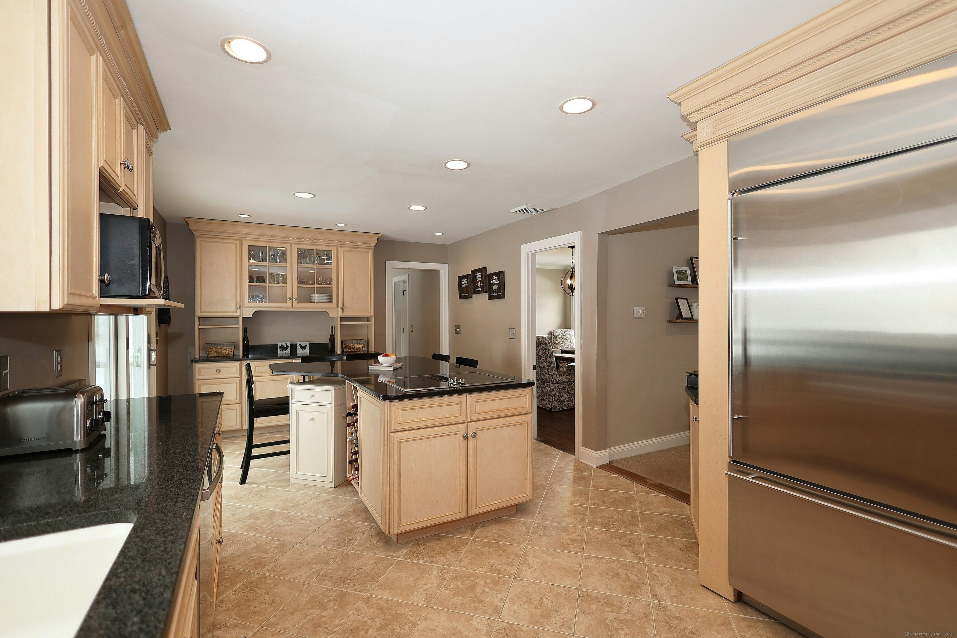 11 Limekiln Road