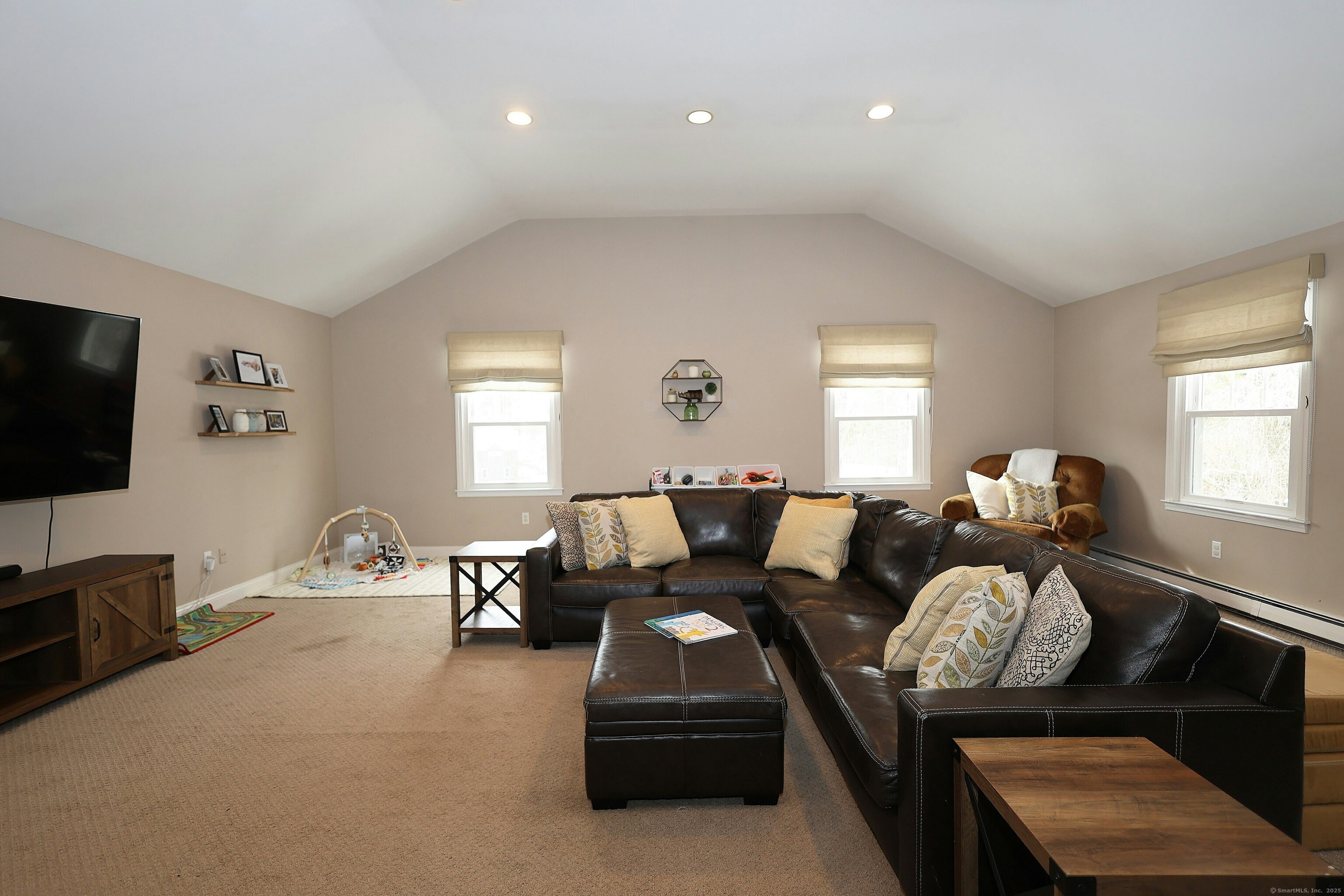 11 Limekiln Road