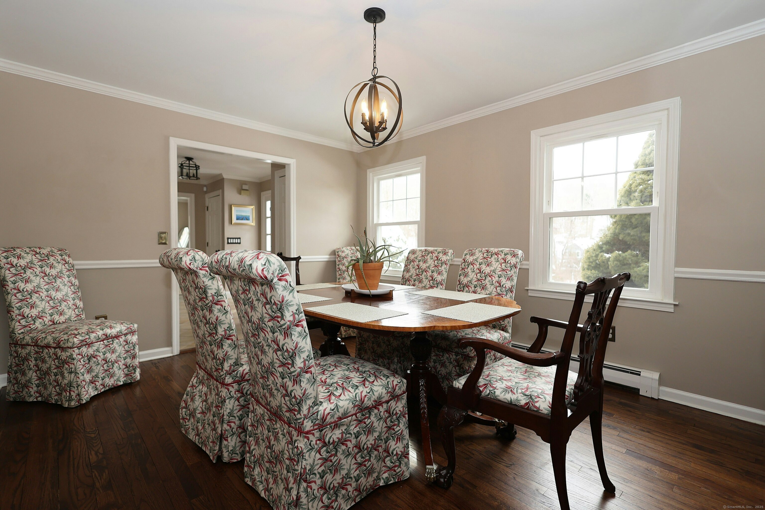 11 Limekiln Road
