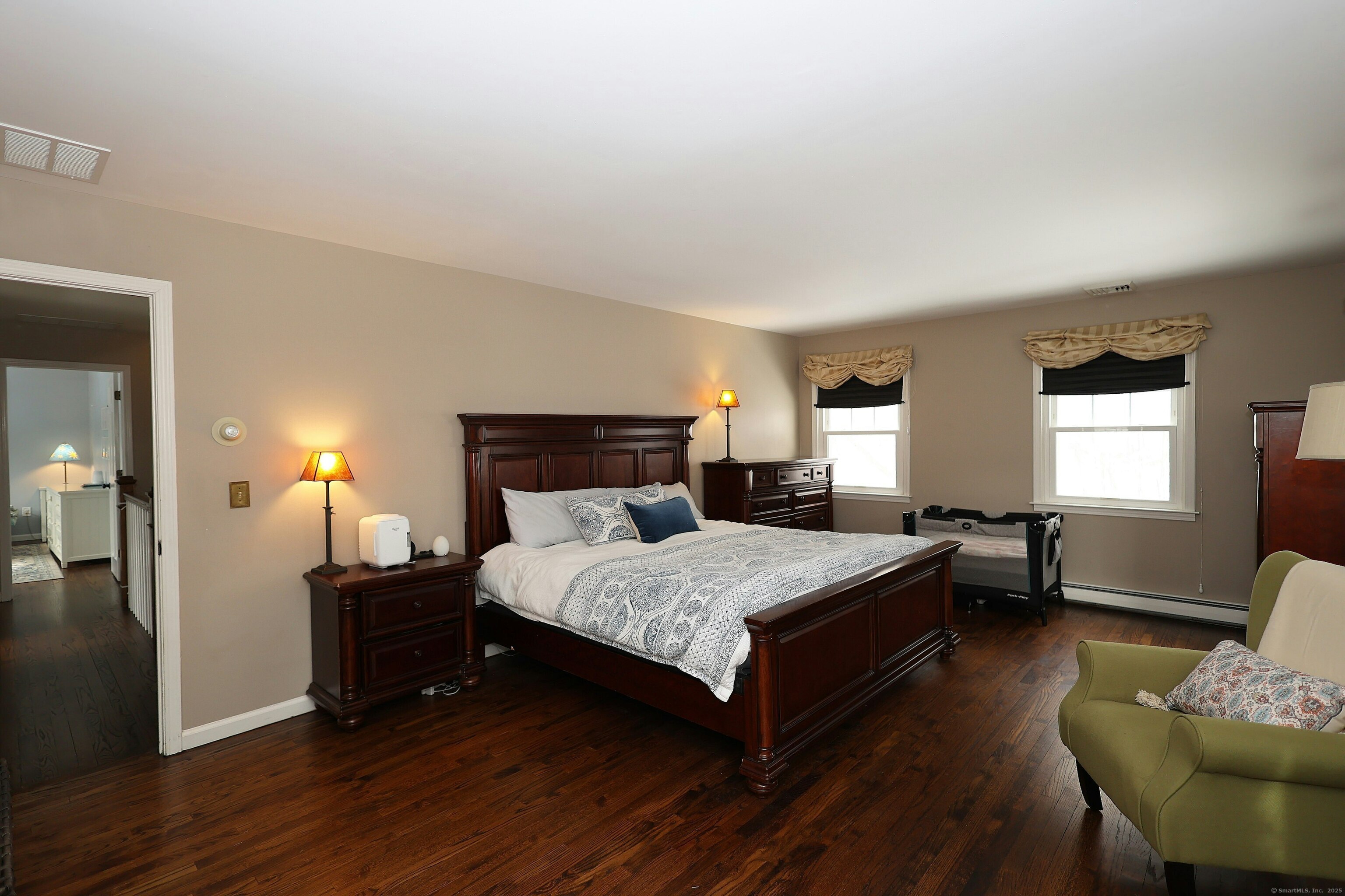 11 Limekiln Road