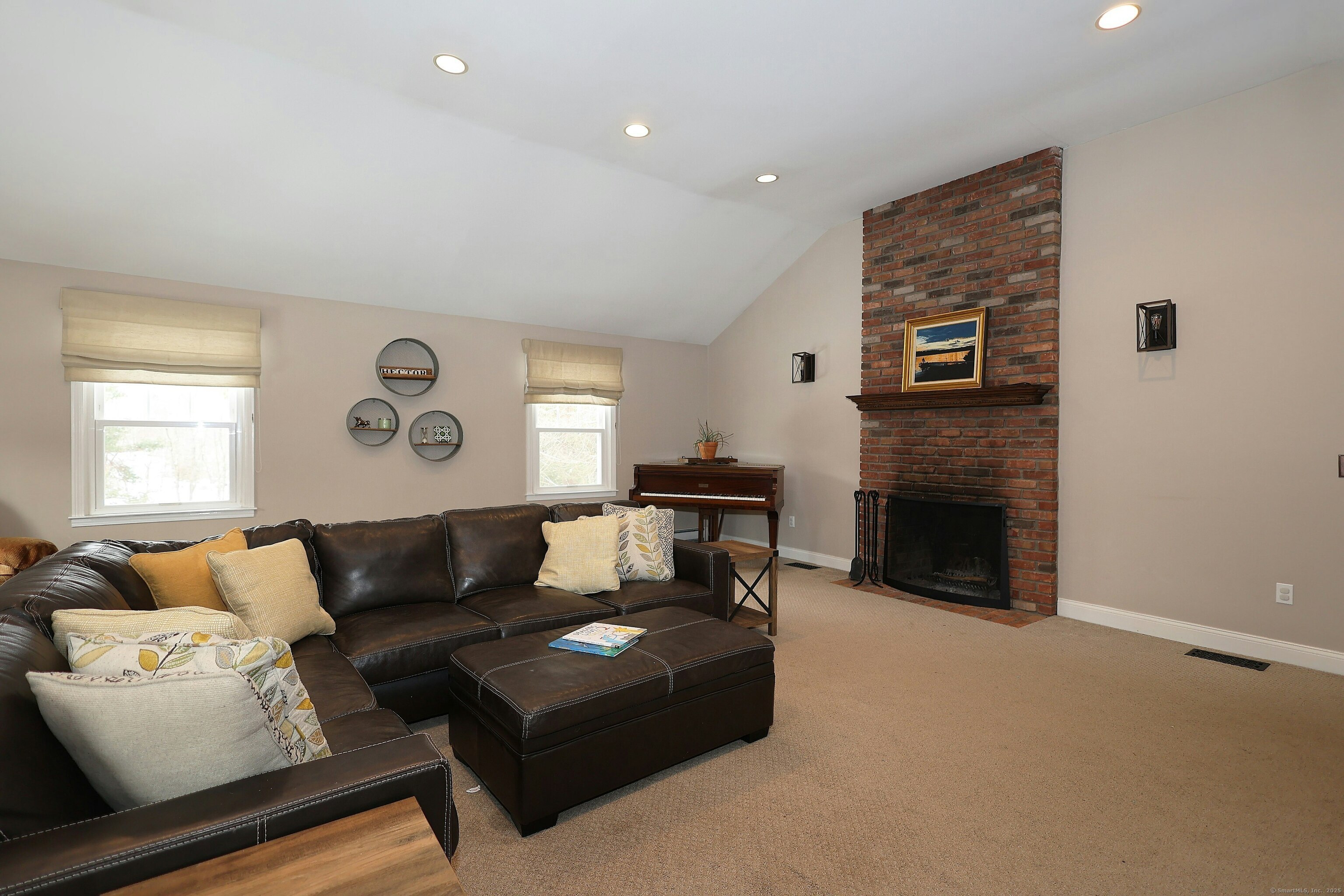 11 Limekiln Road