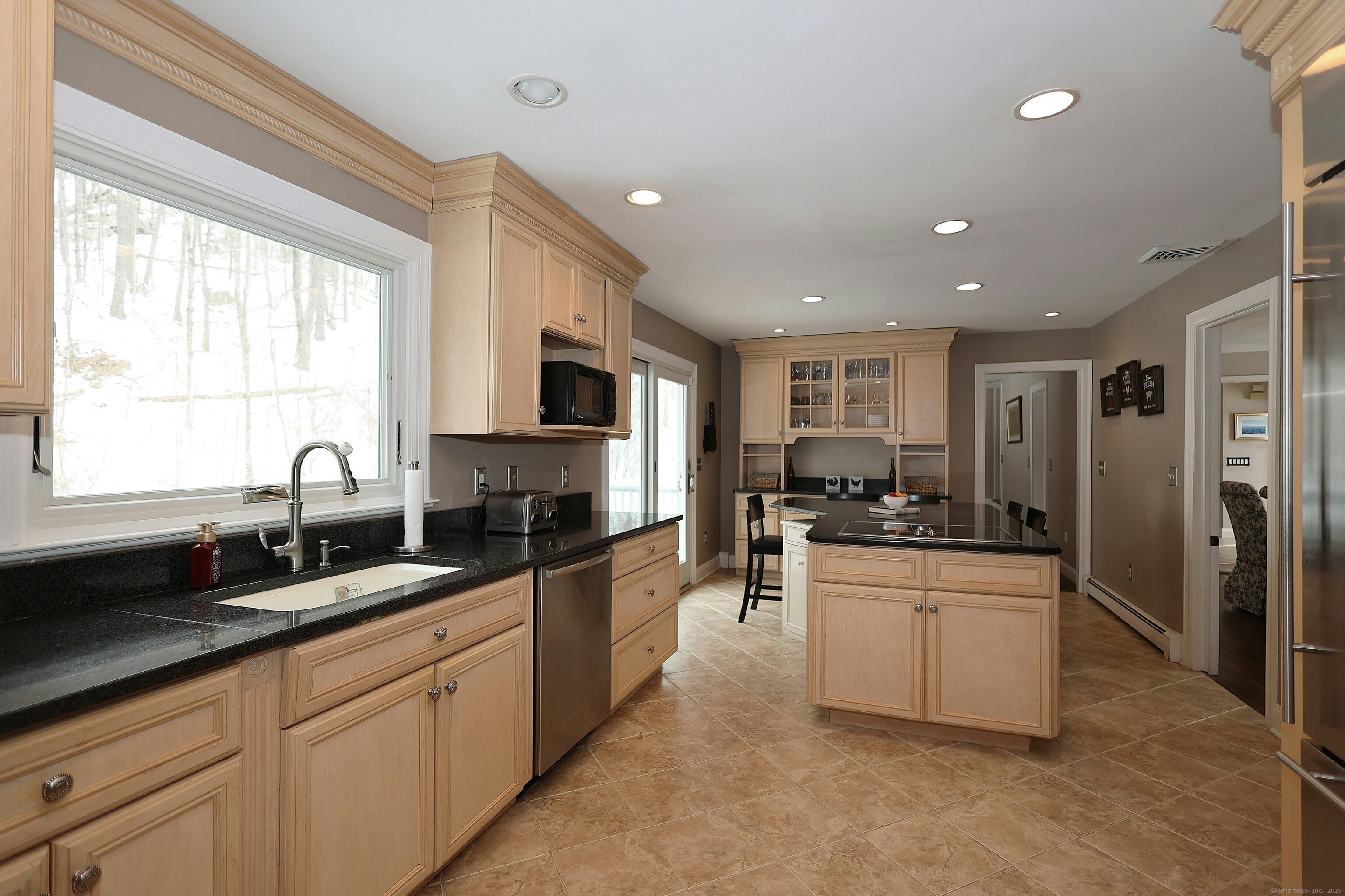 11 Limekiln Road