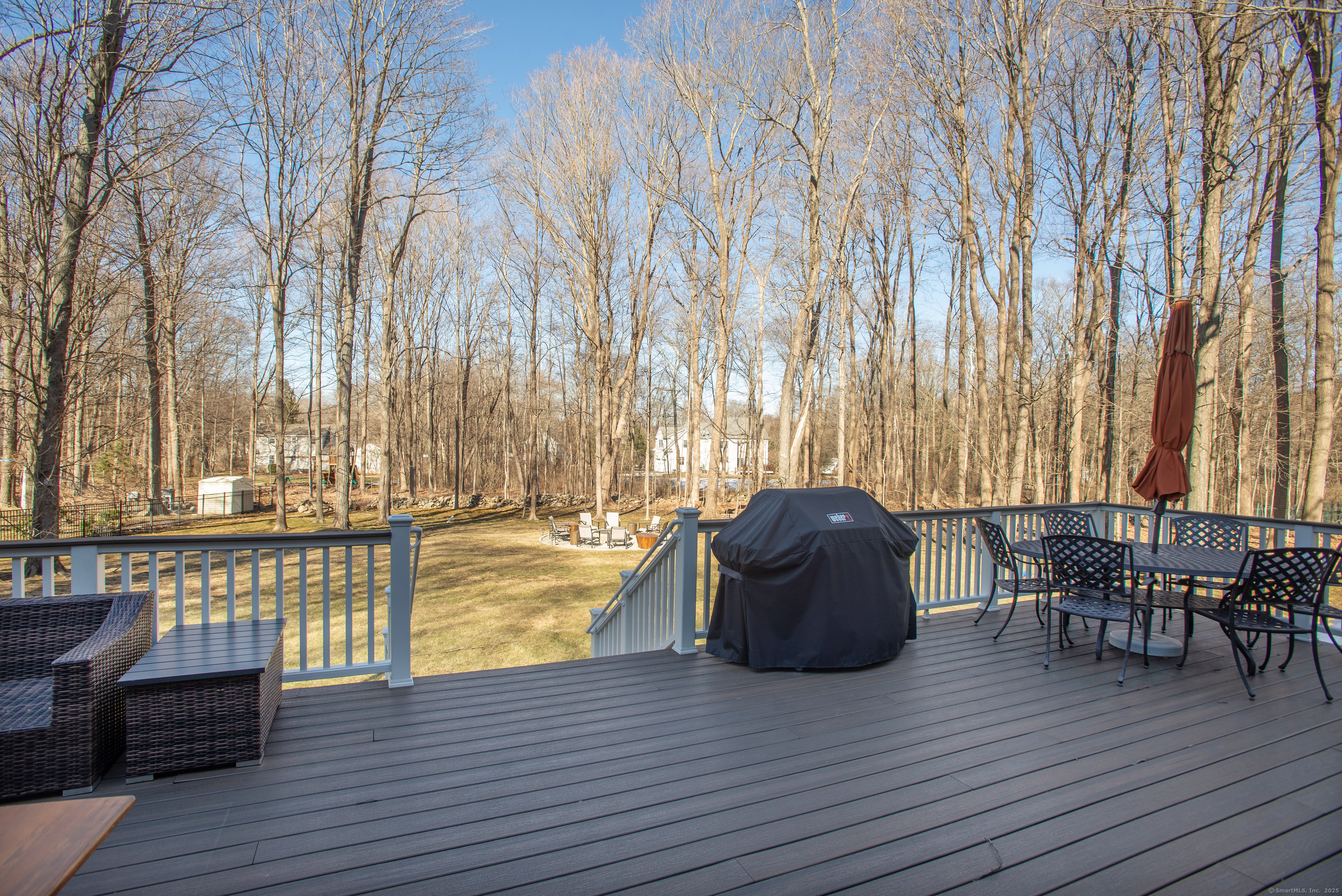 247 Branchville Road