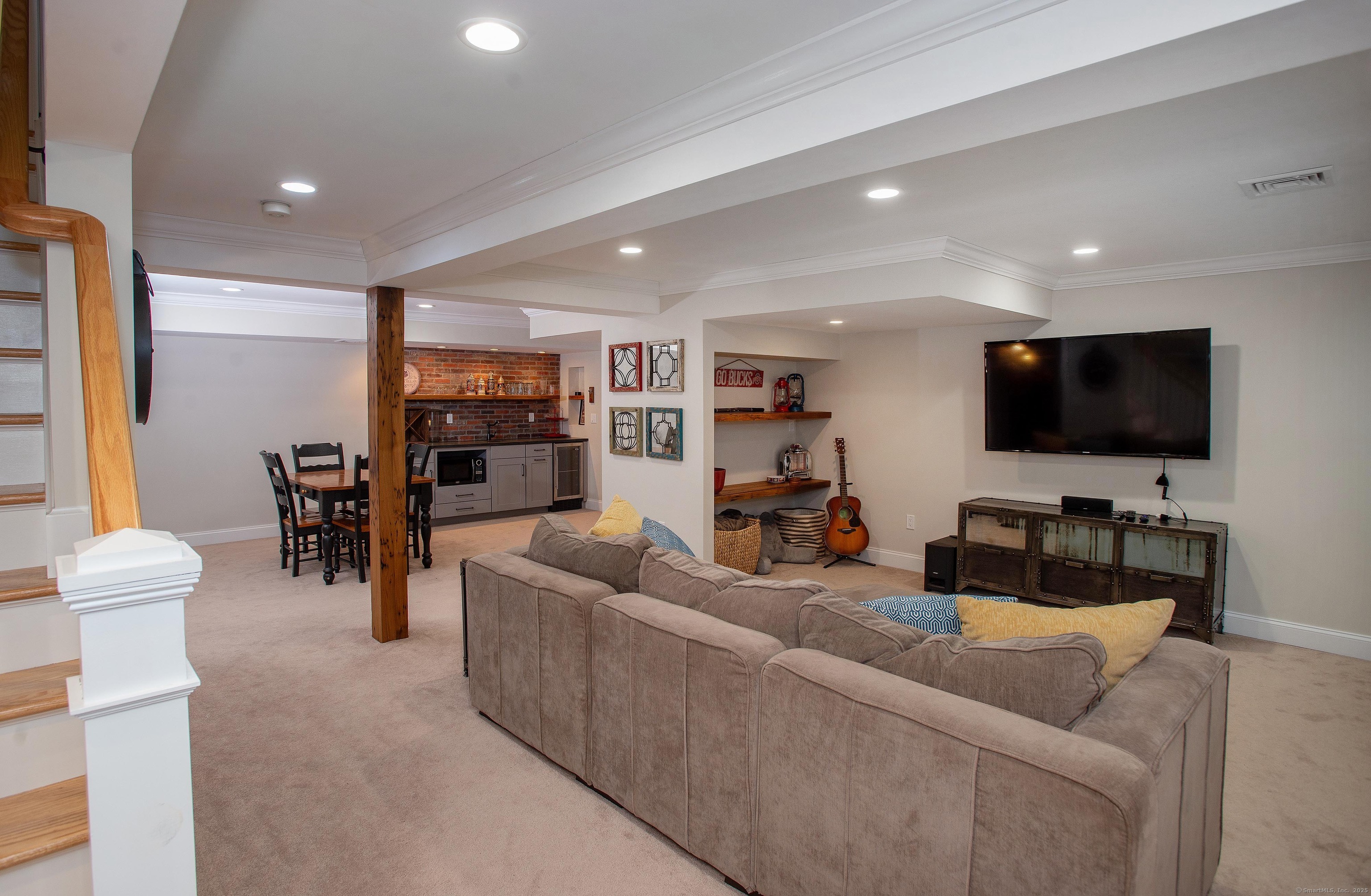 247 Branchville Road
