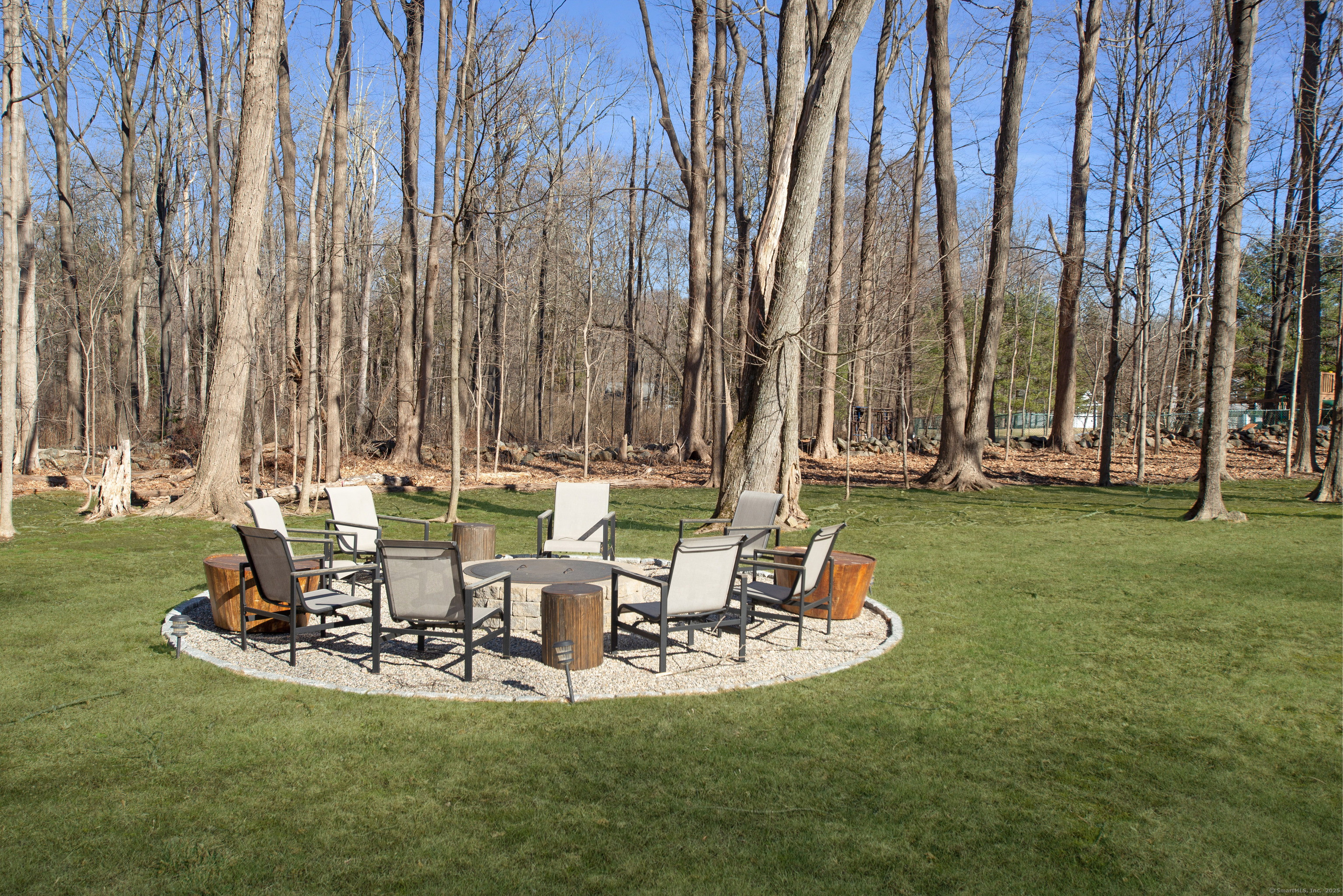 247 Branchville Road