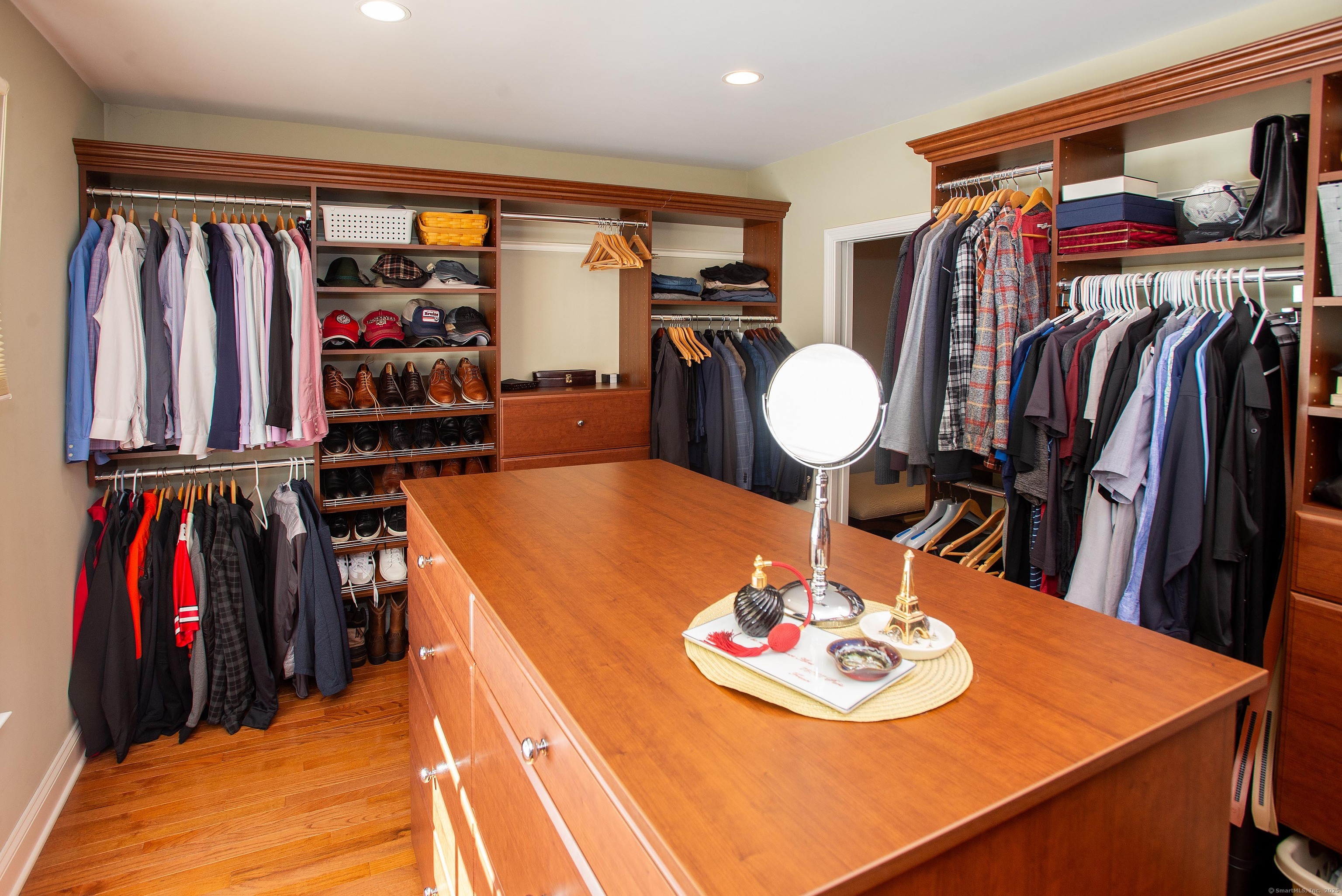 247 Branchville Road