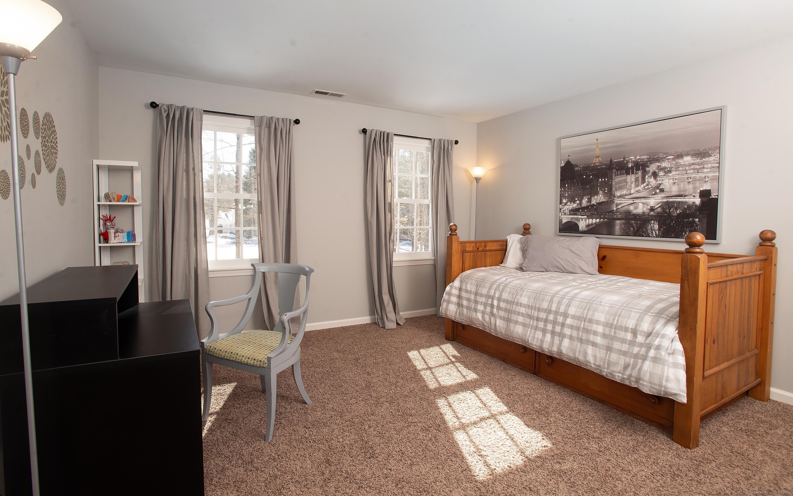247 Branchville Road