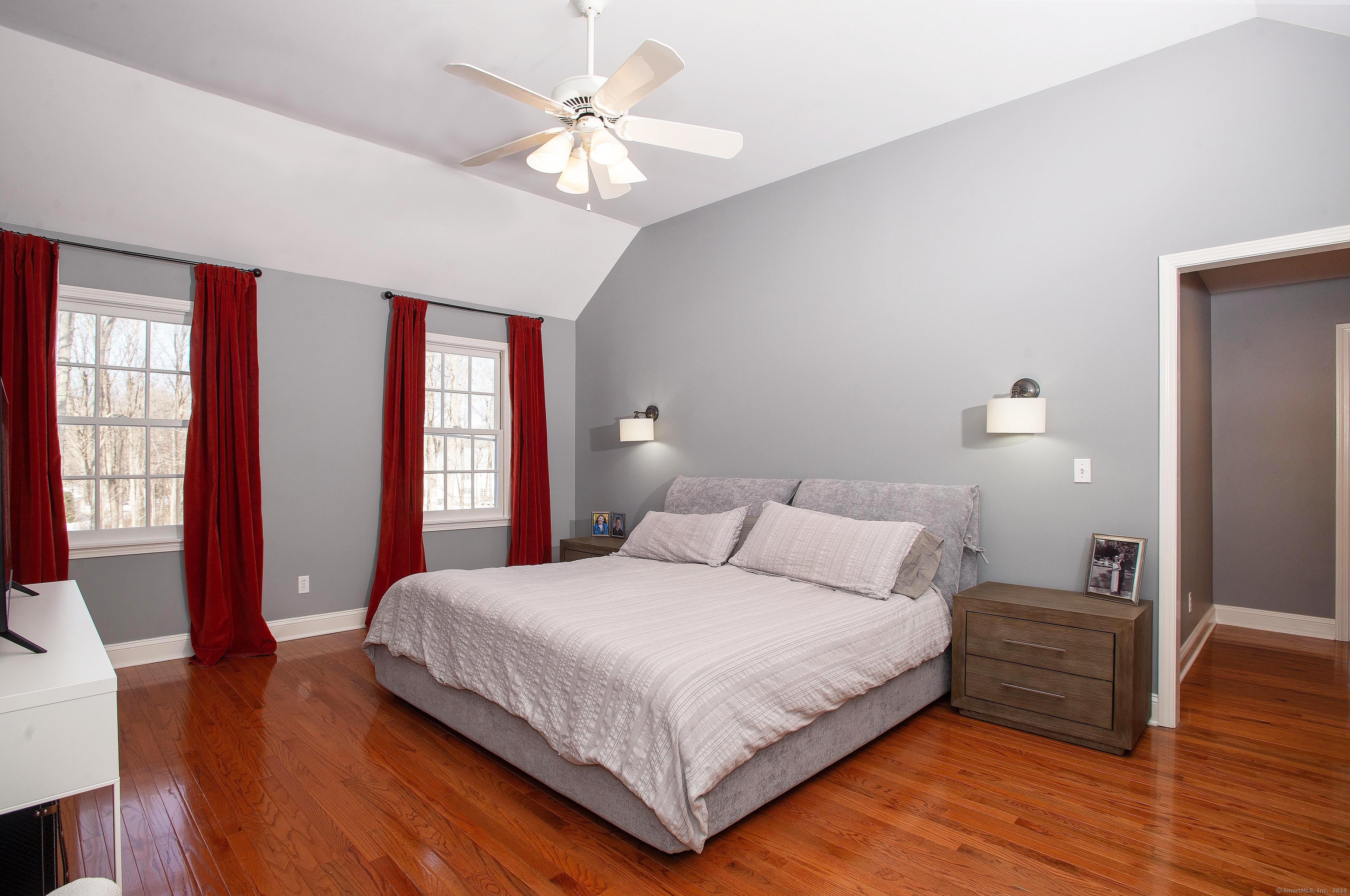 247 Branchville Road