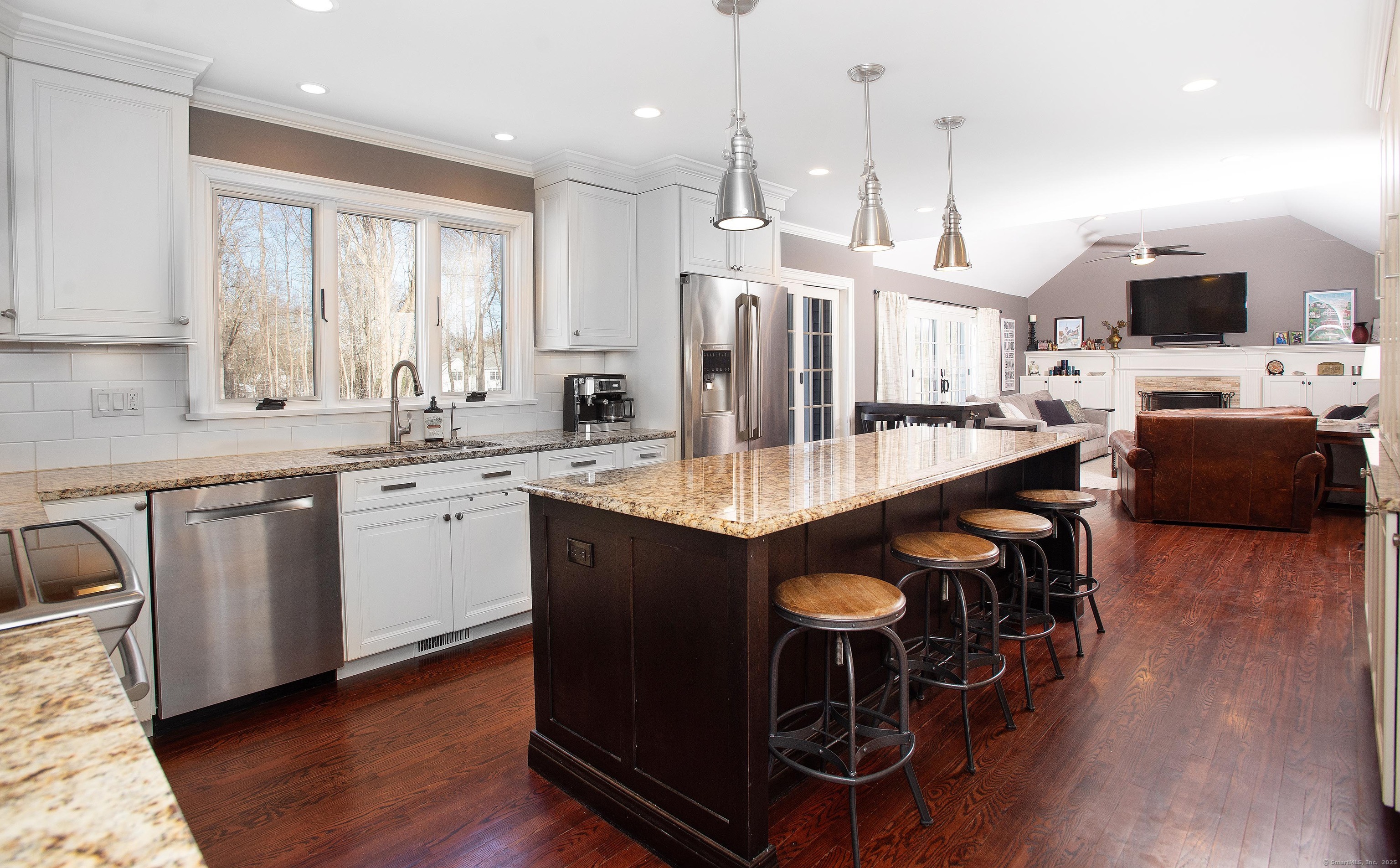 247 Branchville Road