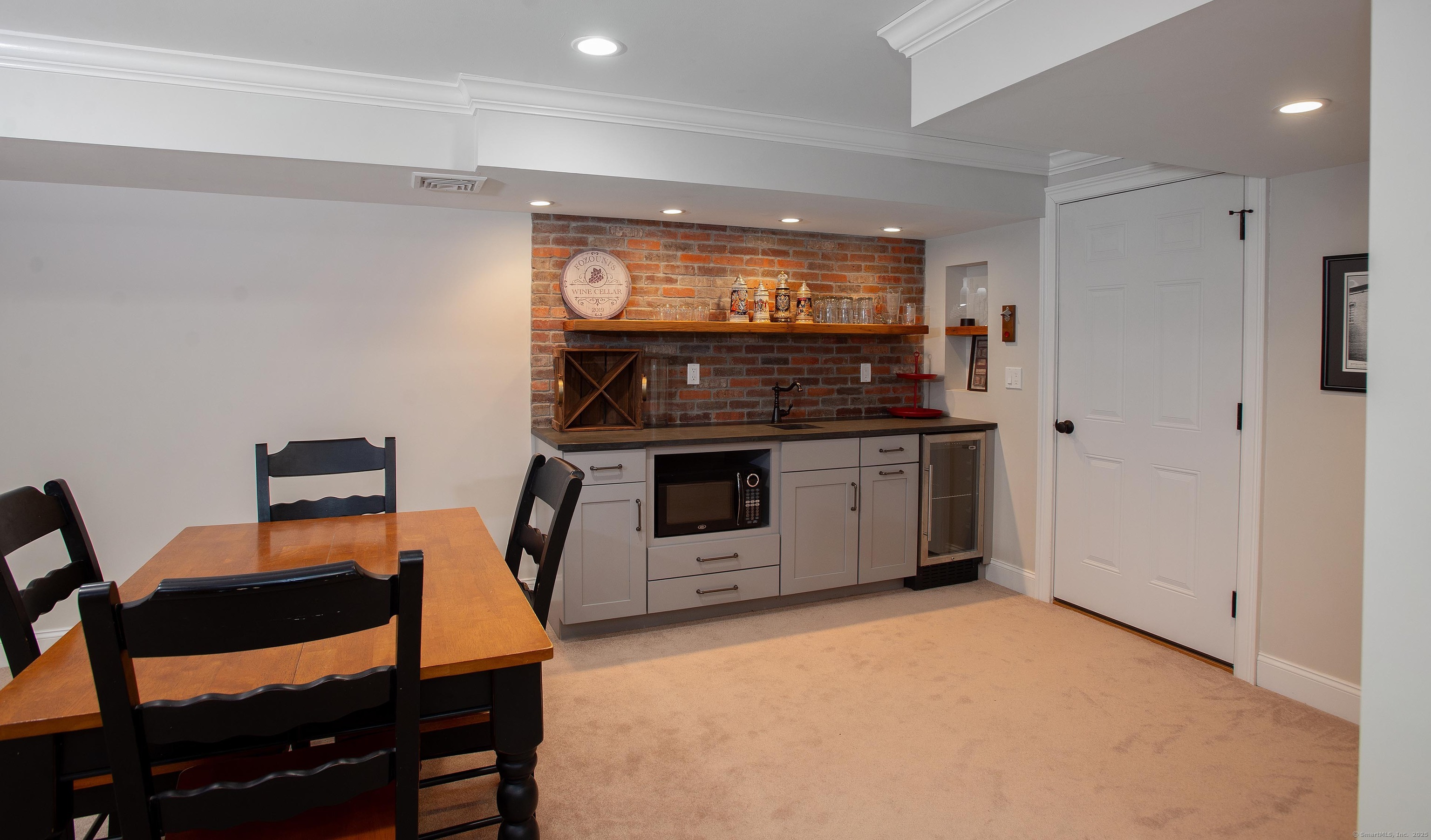 247 Branchville Road