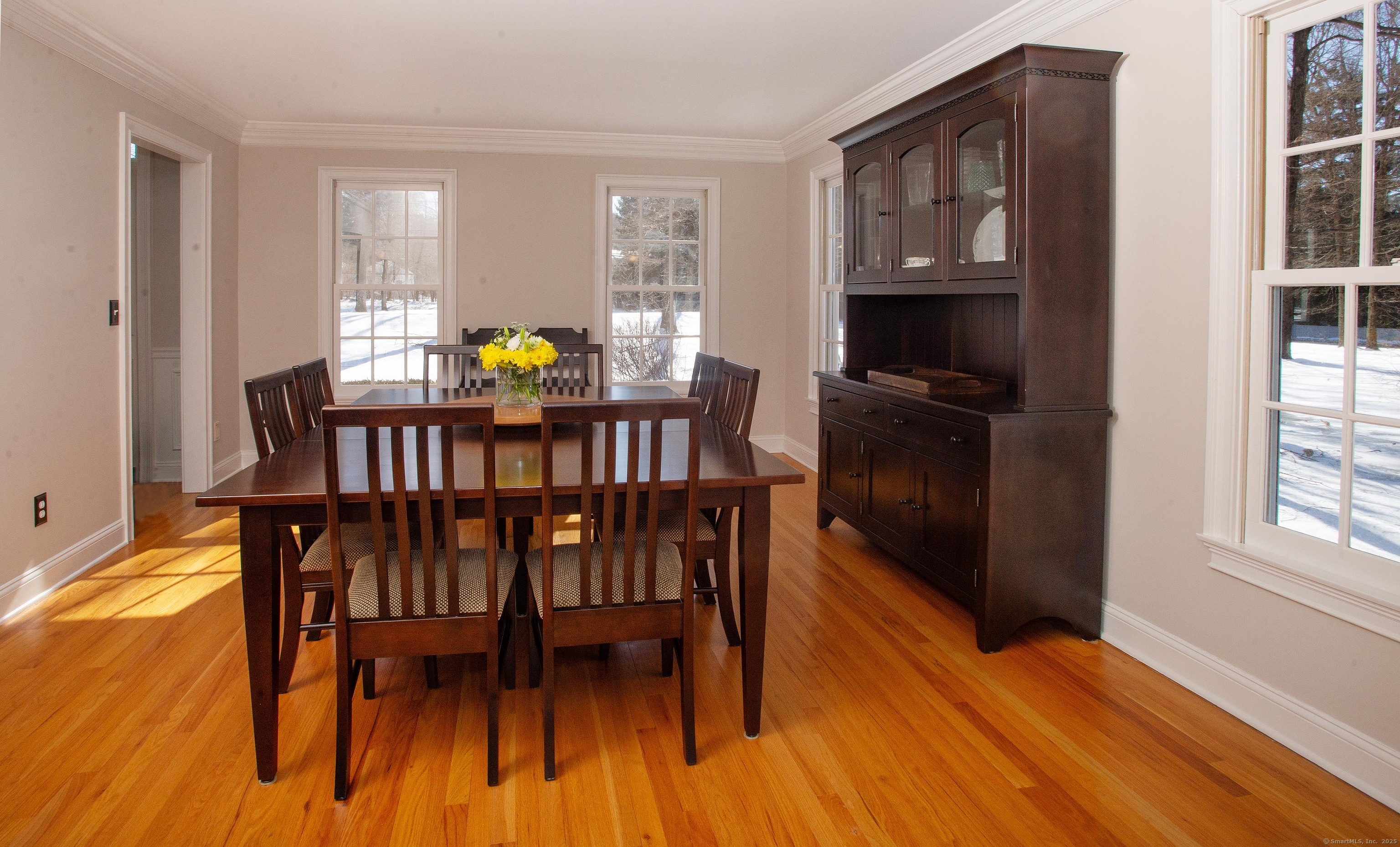 247 Branchville Road