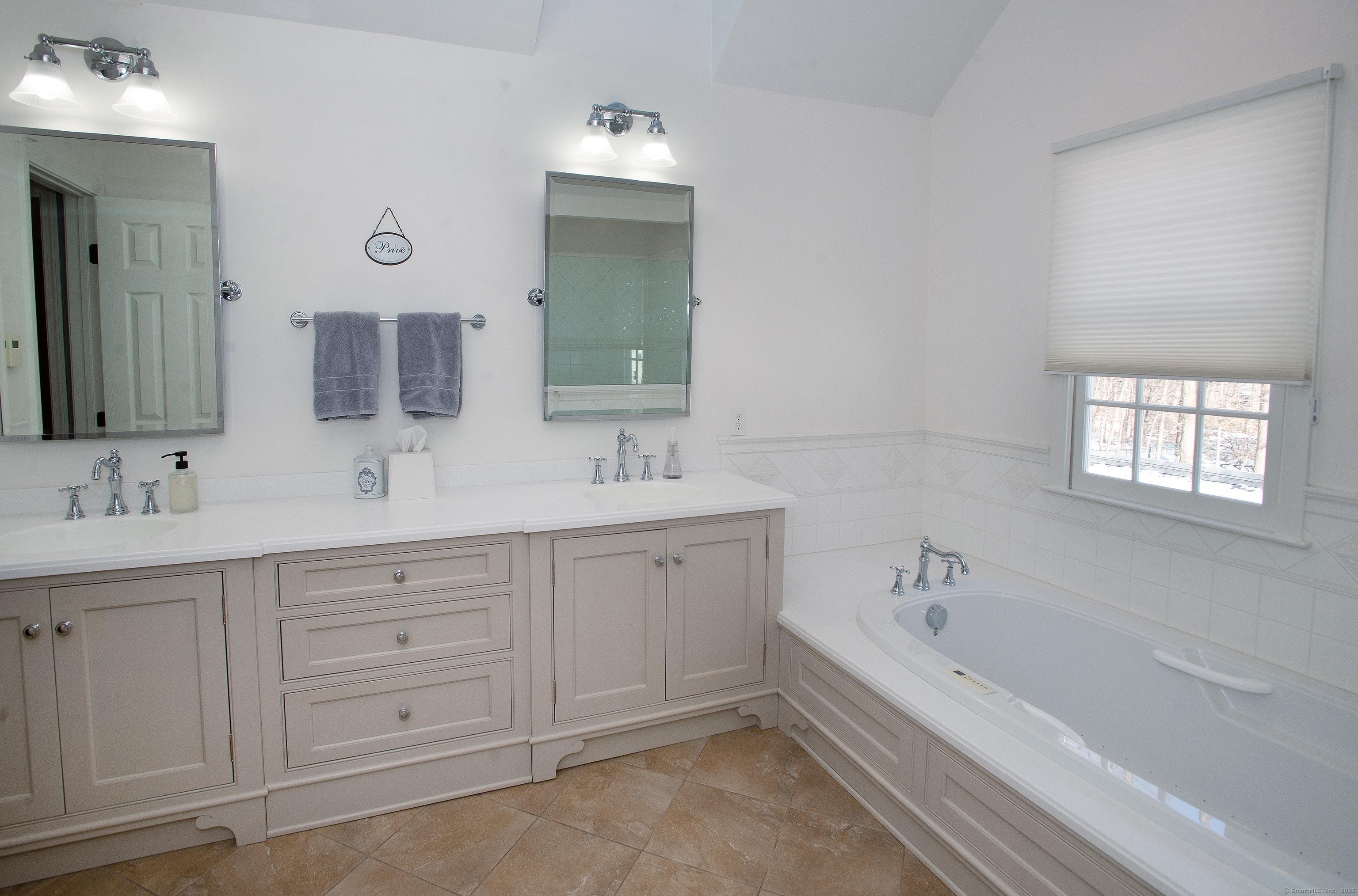 247 Branchville Road
