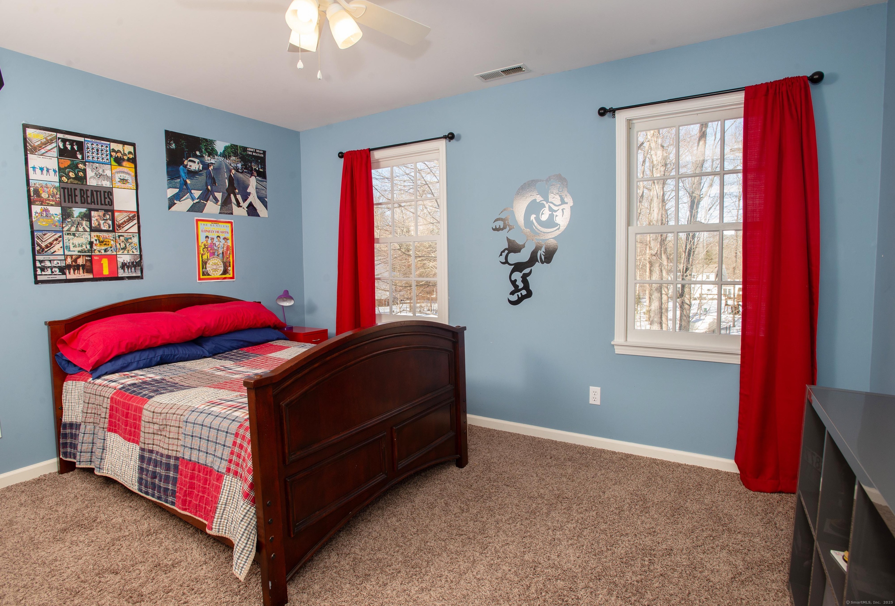 247 Branchville Road
