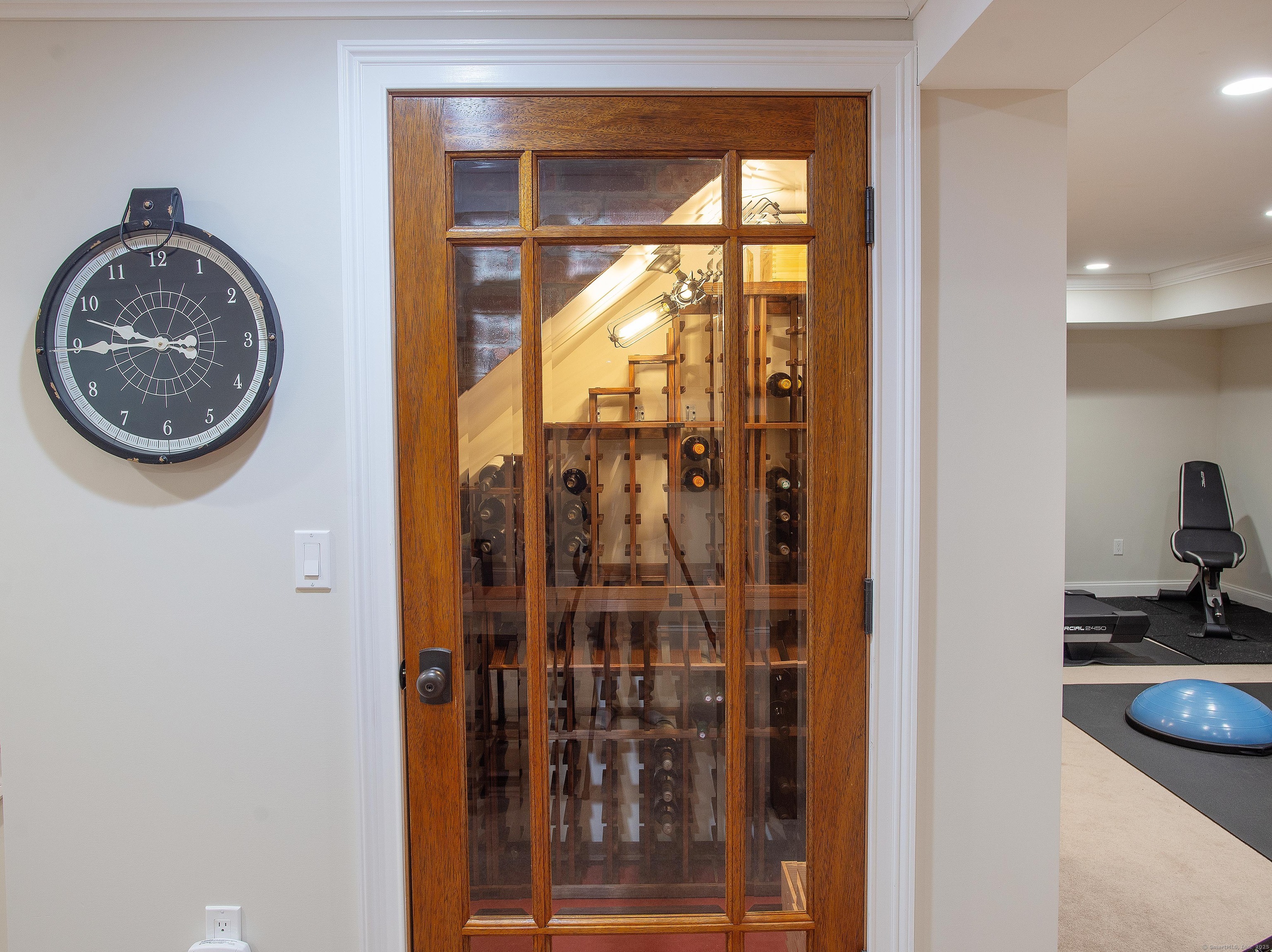 247 Branchville Road