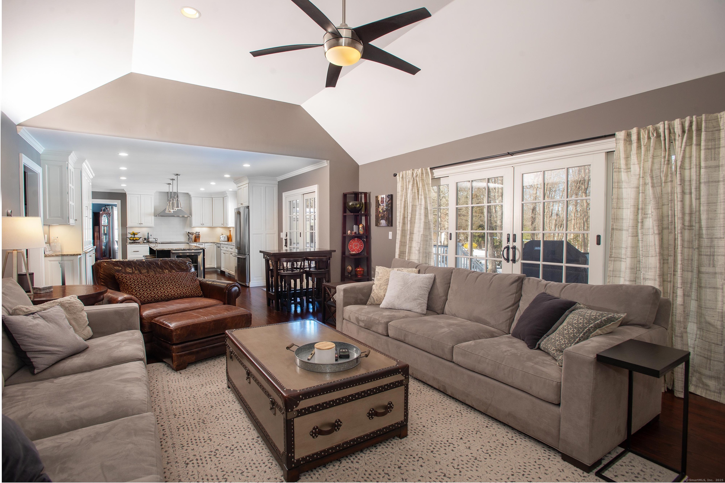 247 Branchville Road