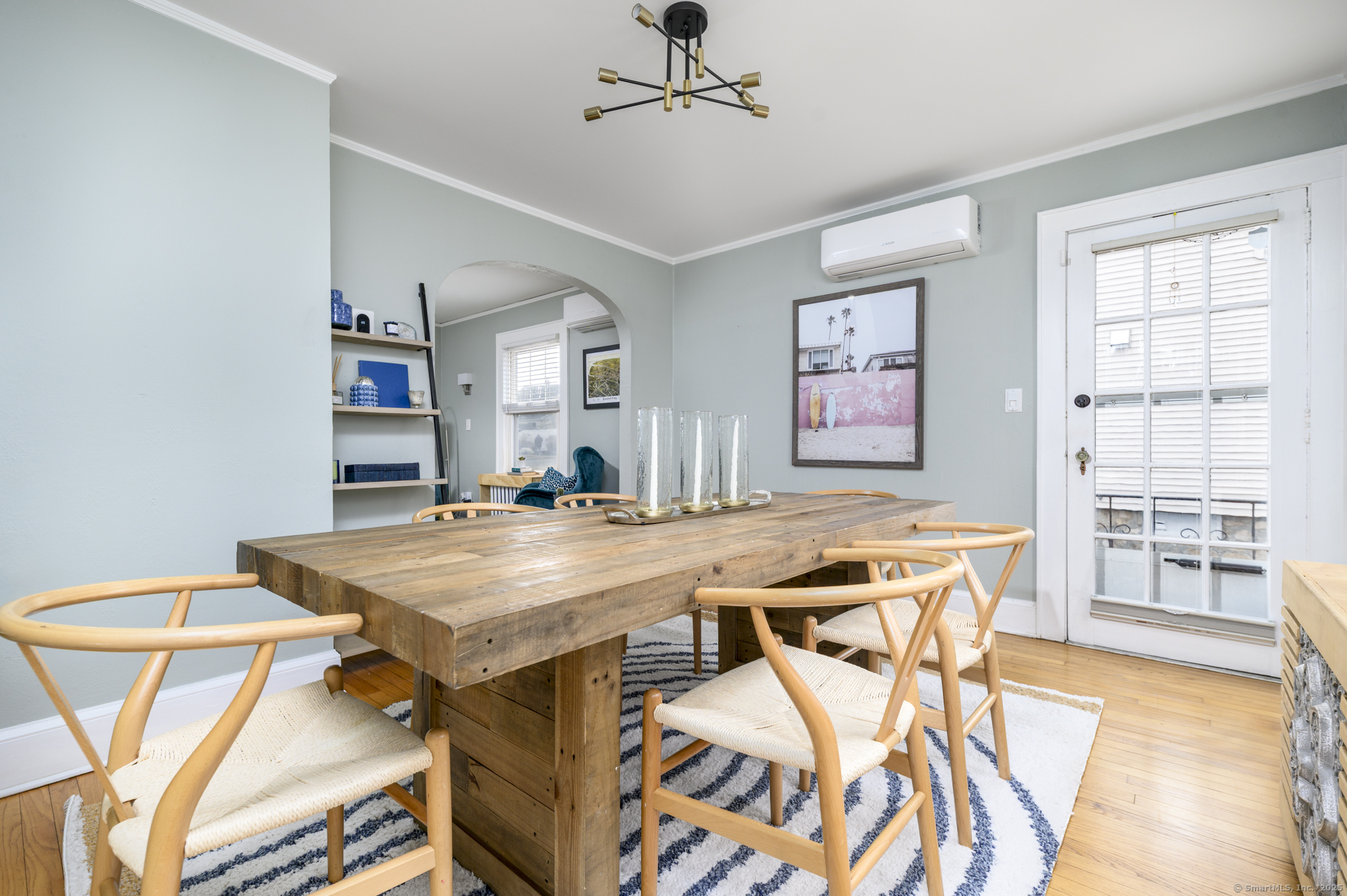 22 Birchwood Road
