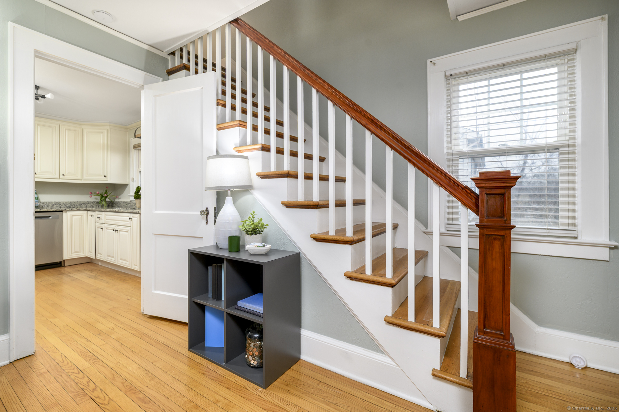 22 Birchwood Road