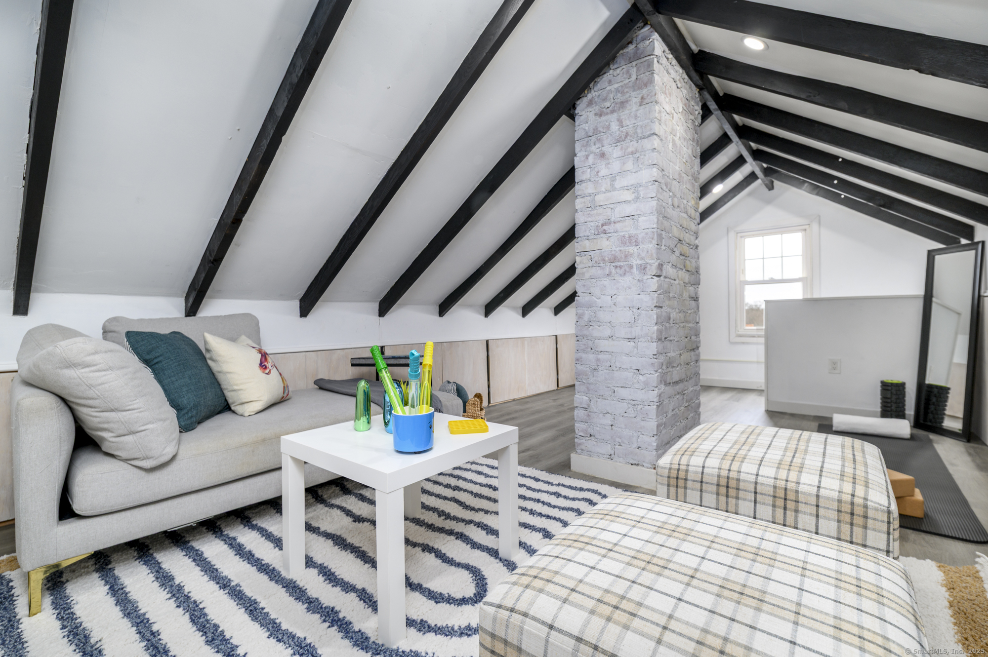 22 Birchwood Road