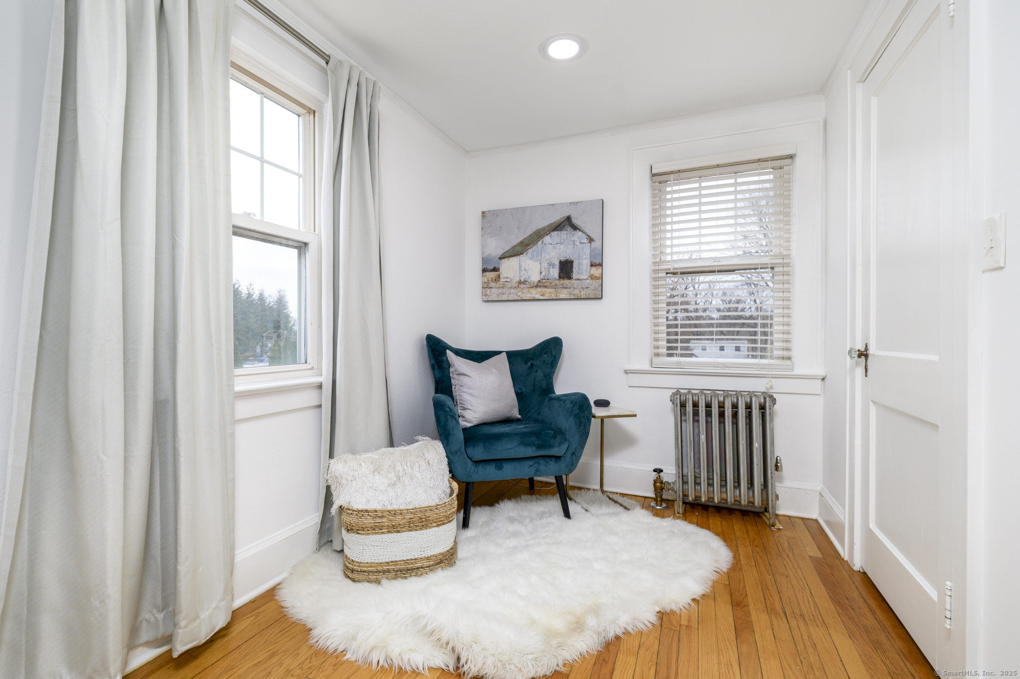 22 Birchwood Road