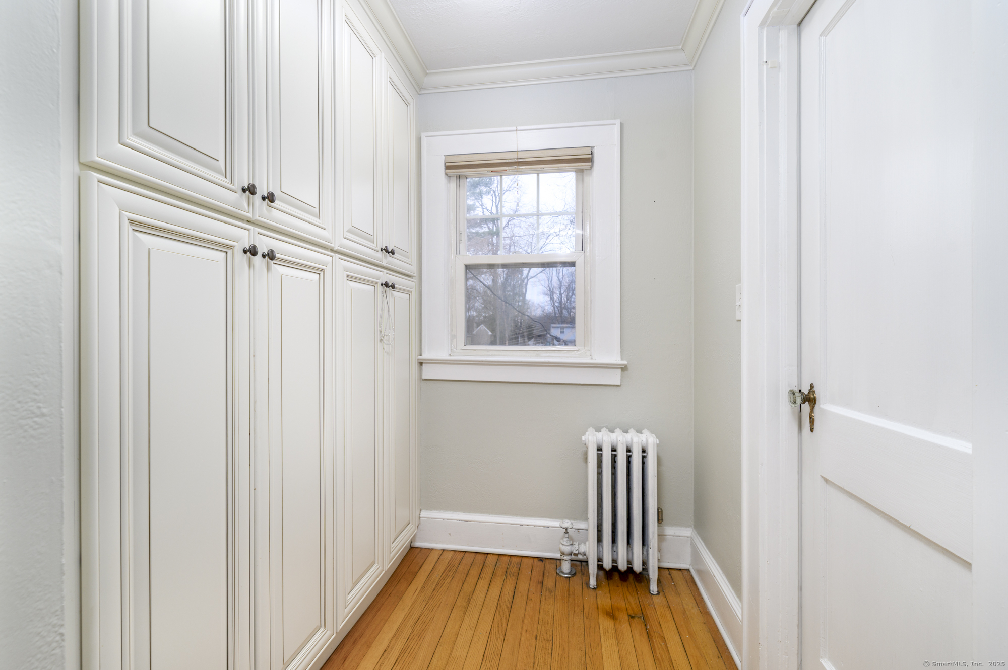 22 Birchwood Road
