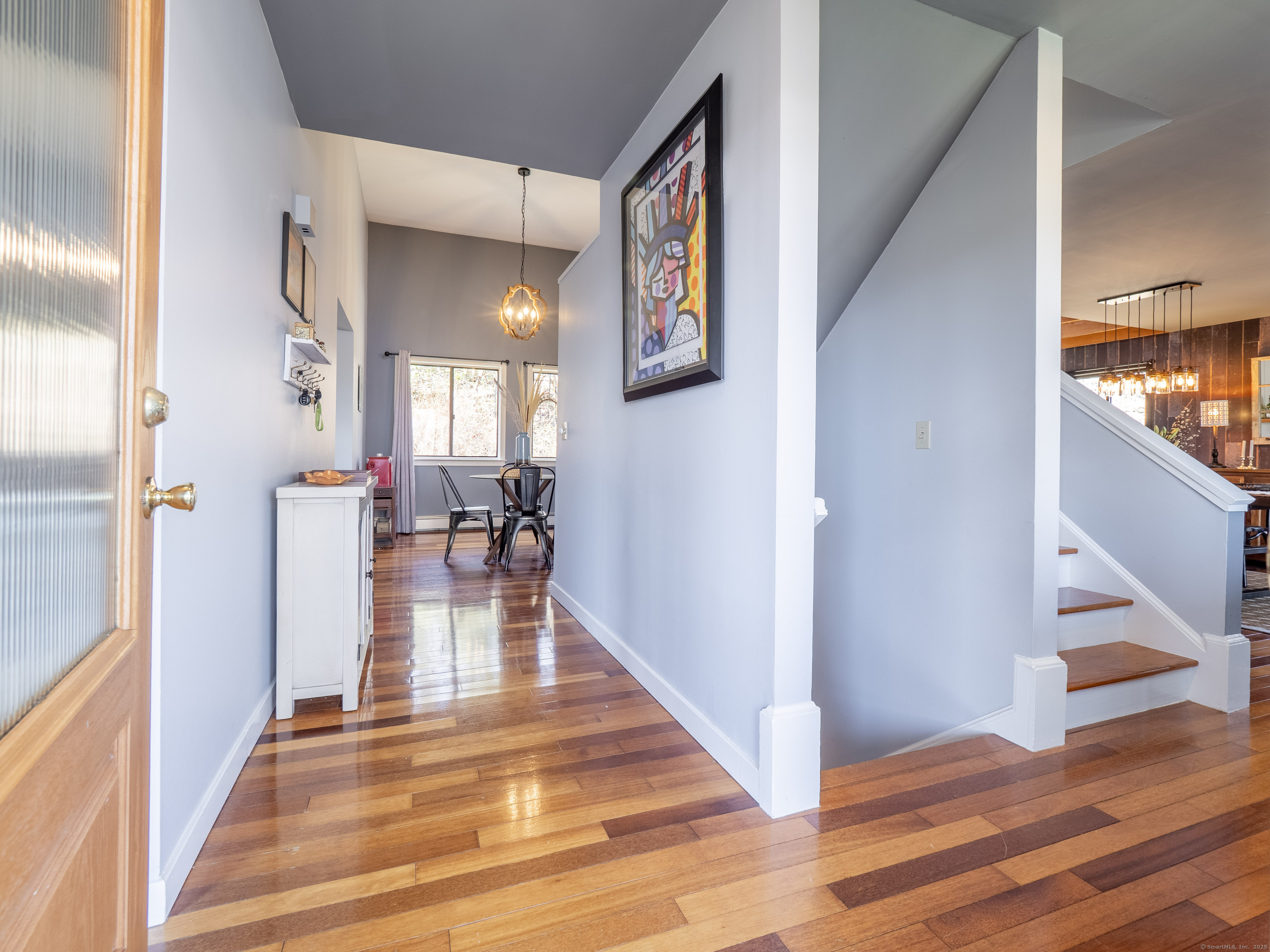 127 Mamanasco Road