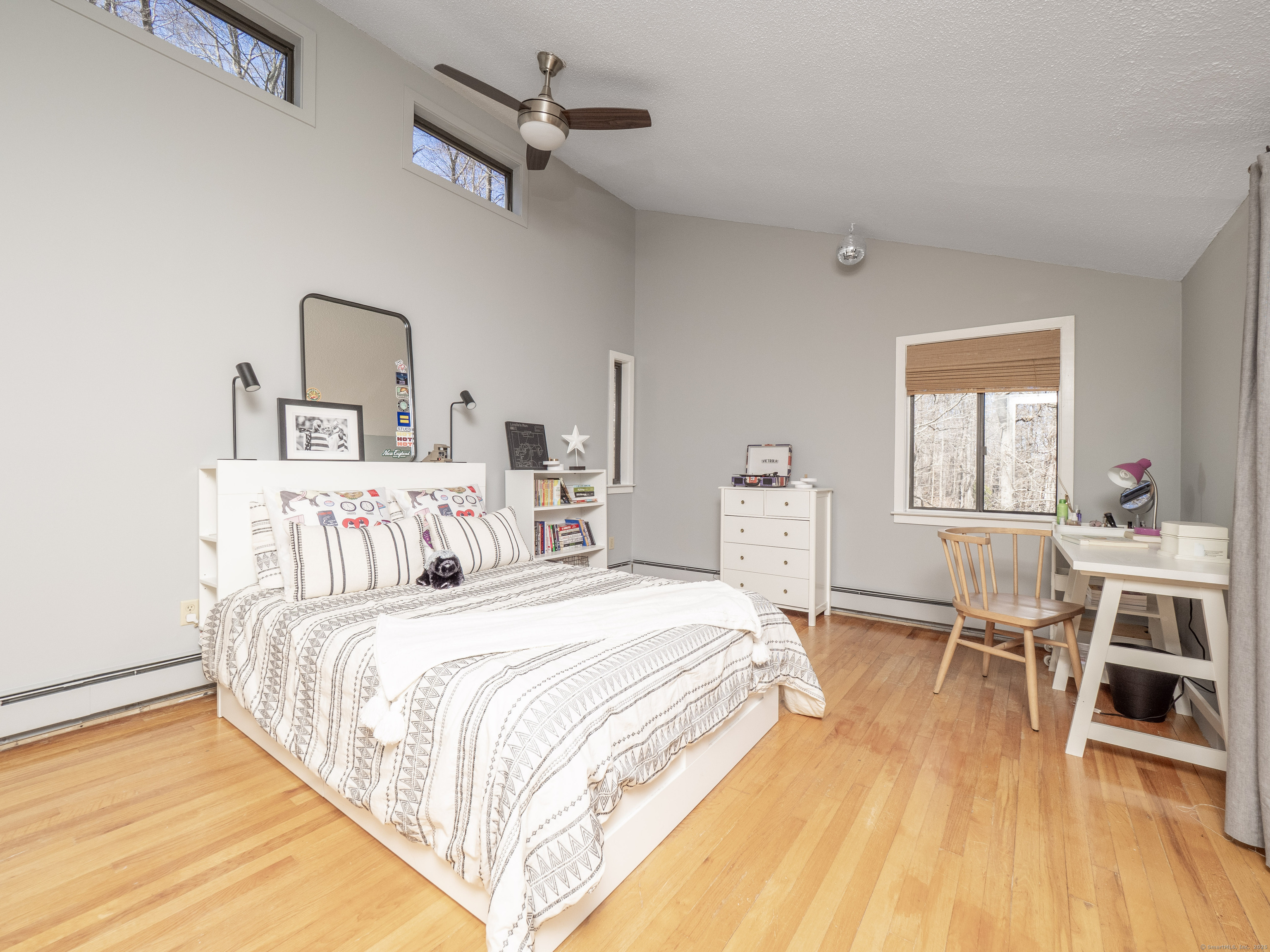 127 Mamanasco Road