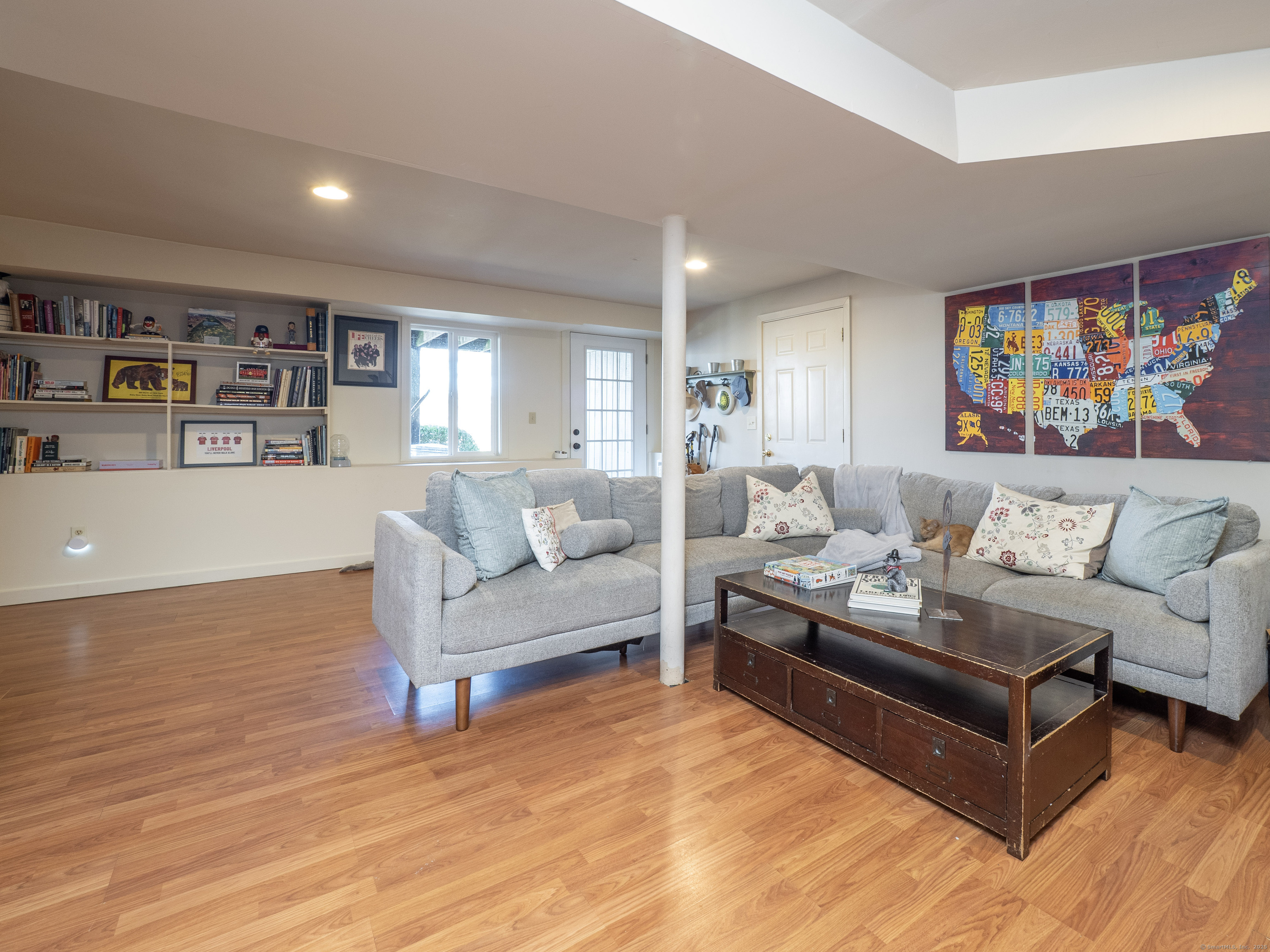 127 Mamanasco Road