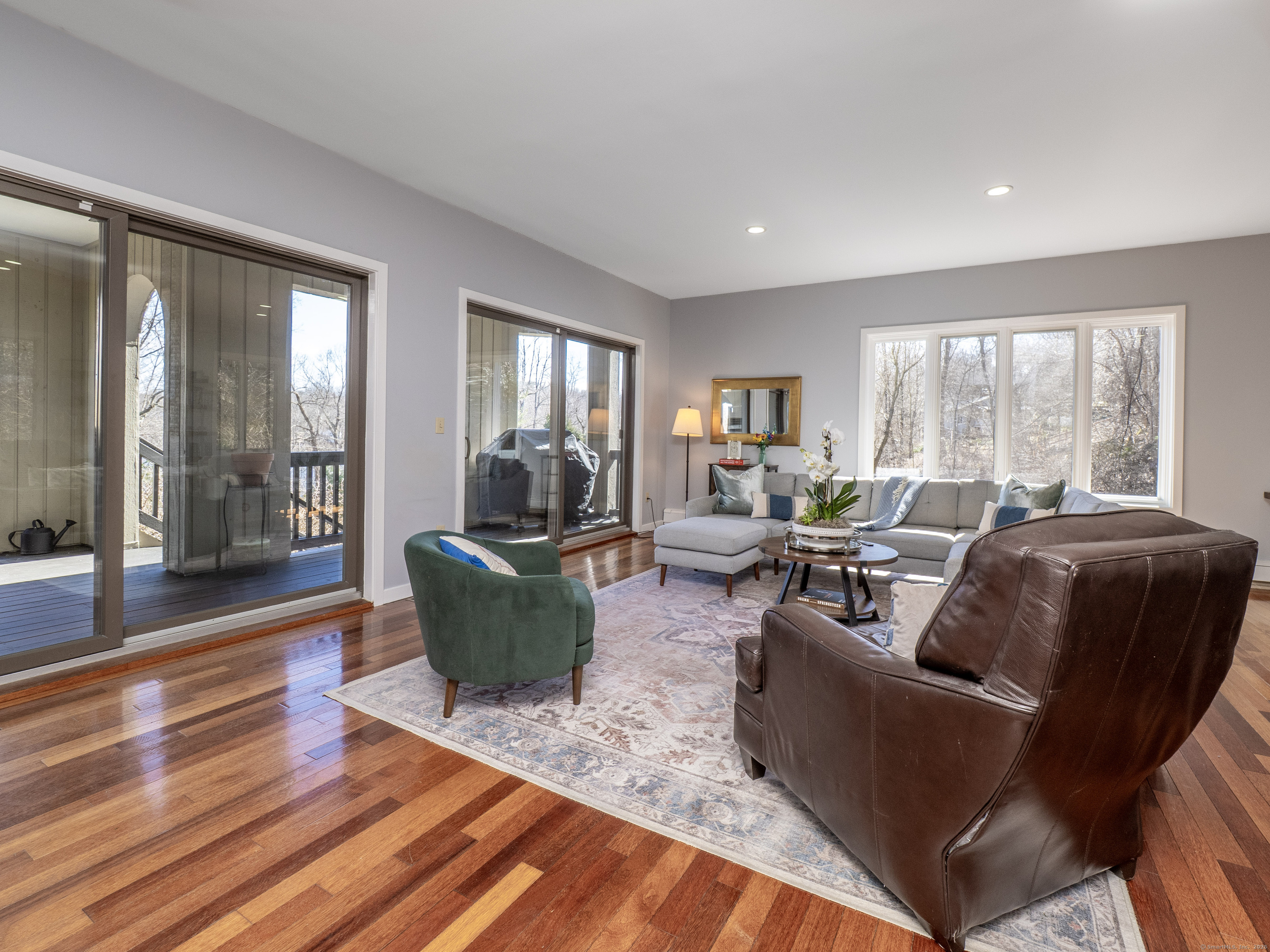 127 Mamanasco Road