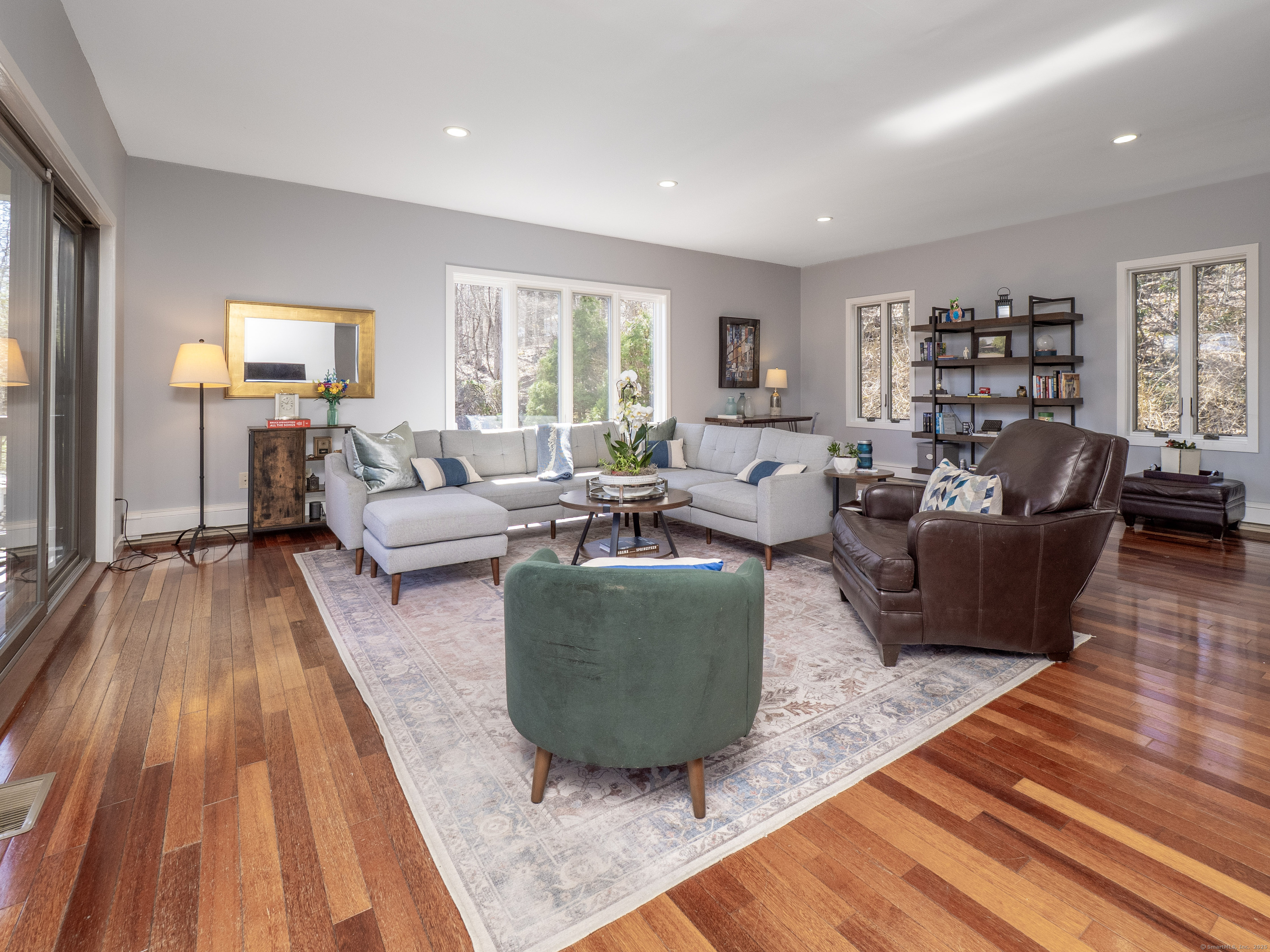 127 Mamanasco Road
