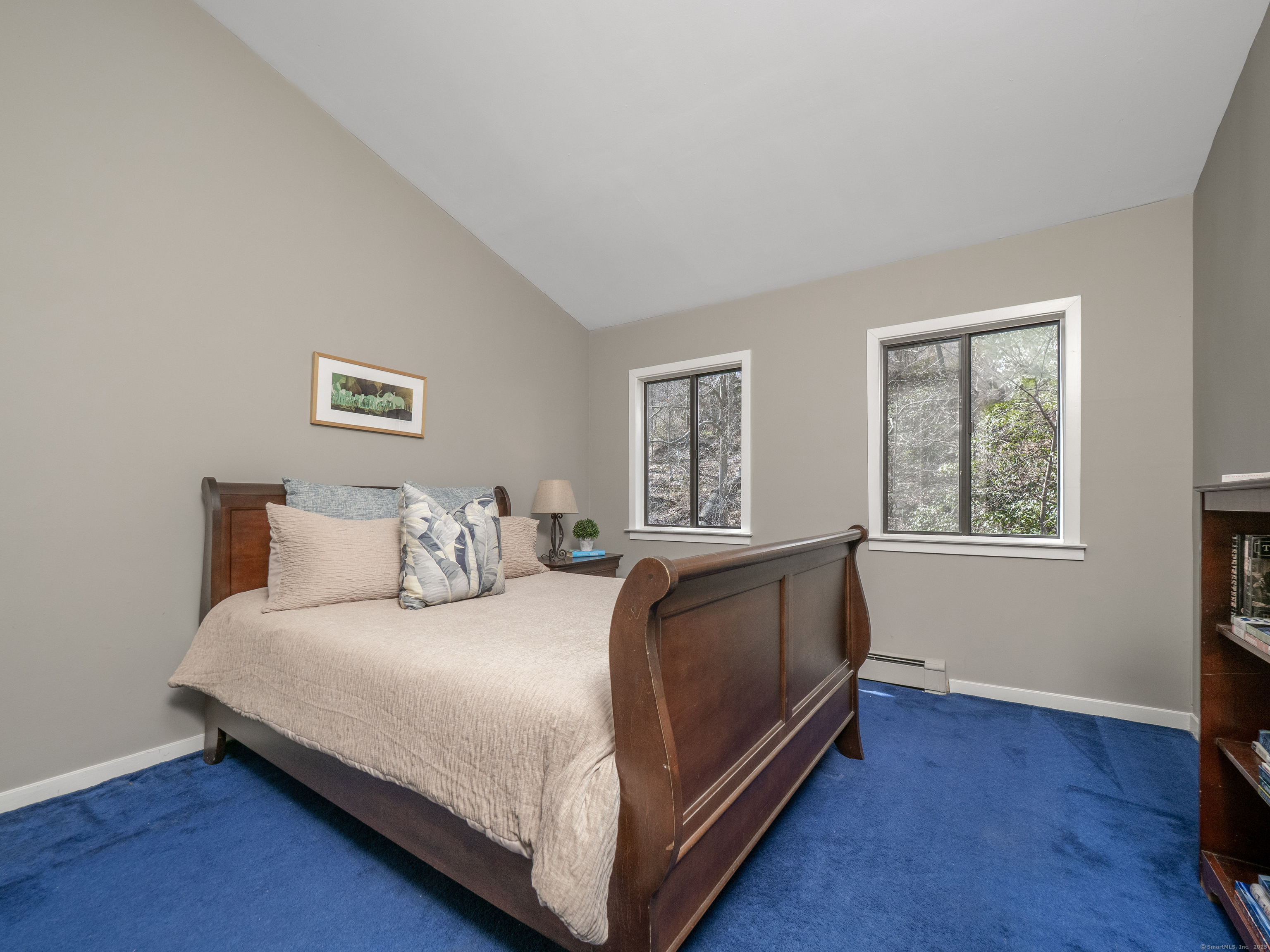 127 Mamanasco Road