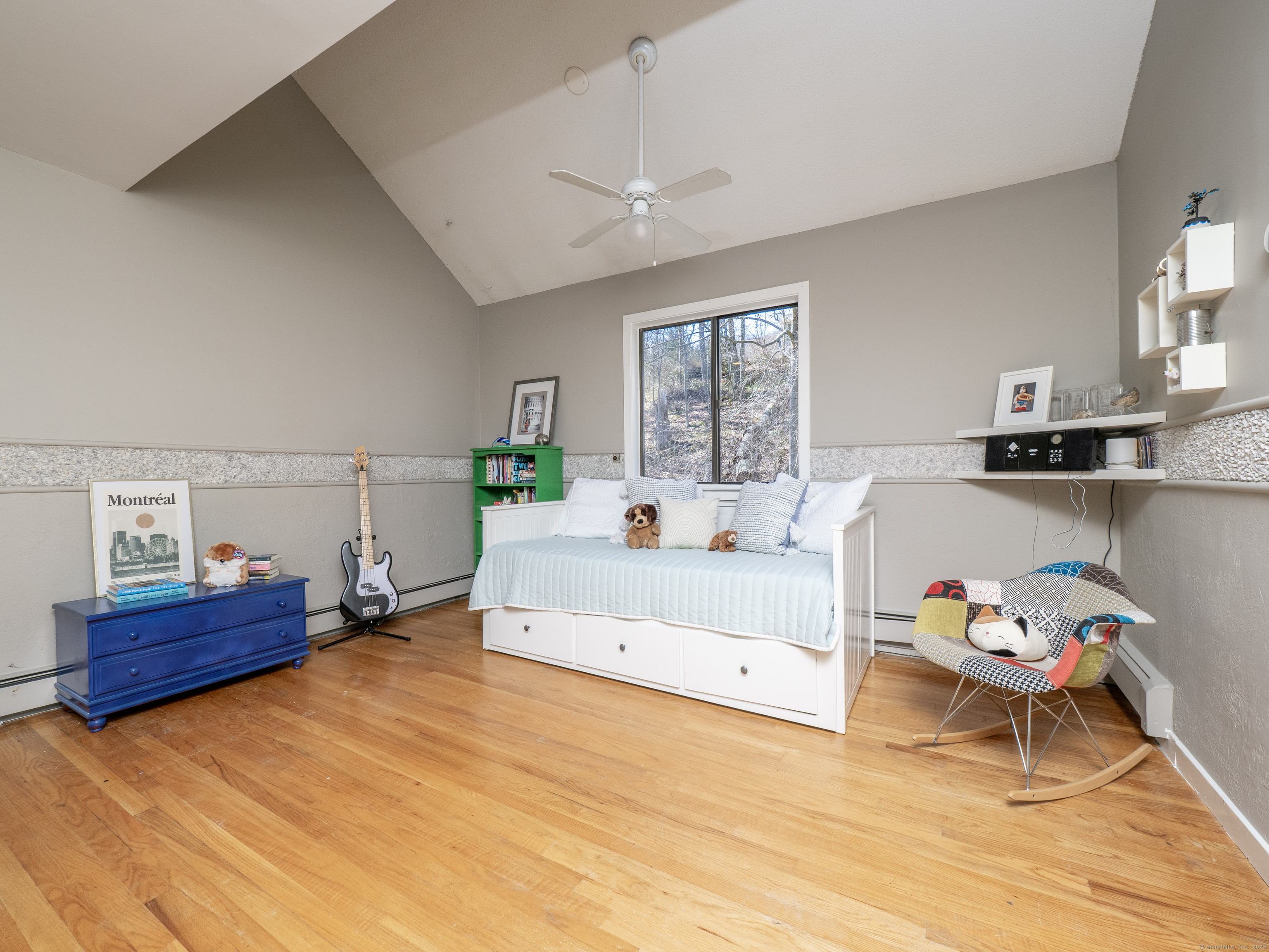127 Mamanasco Road