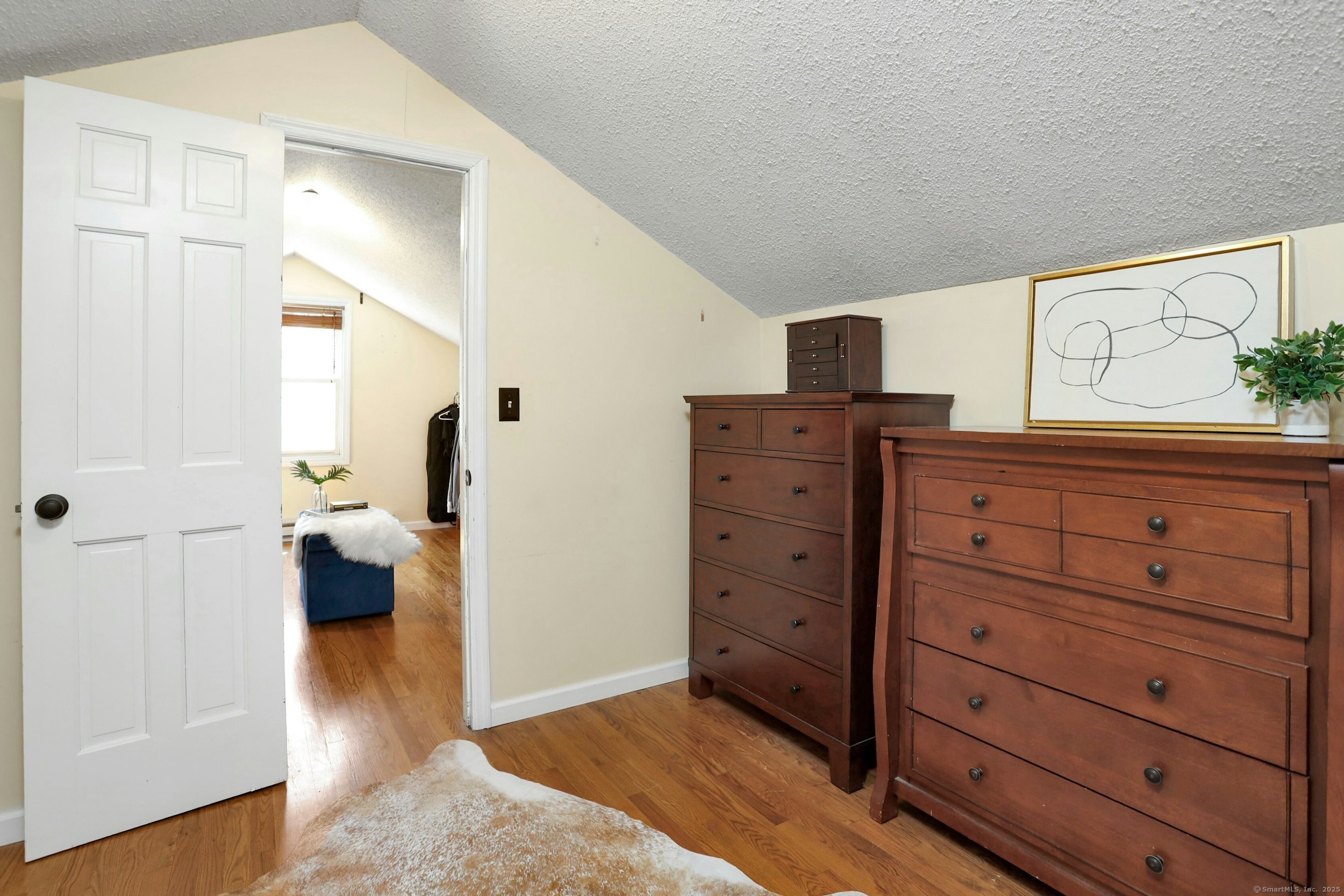 32 Kristy Drive