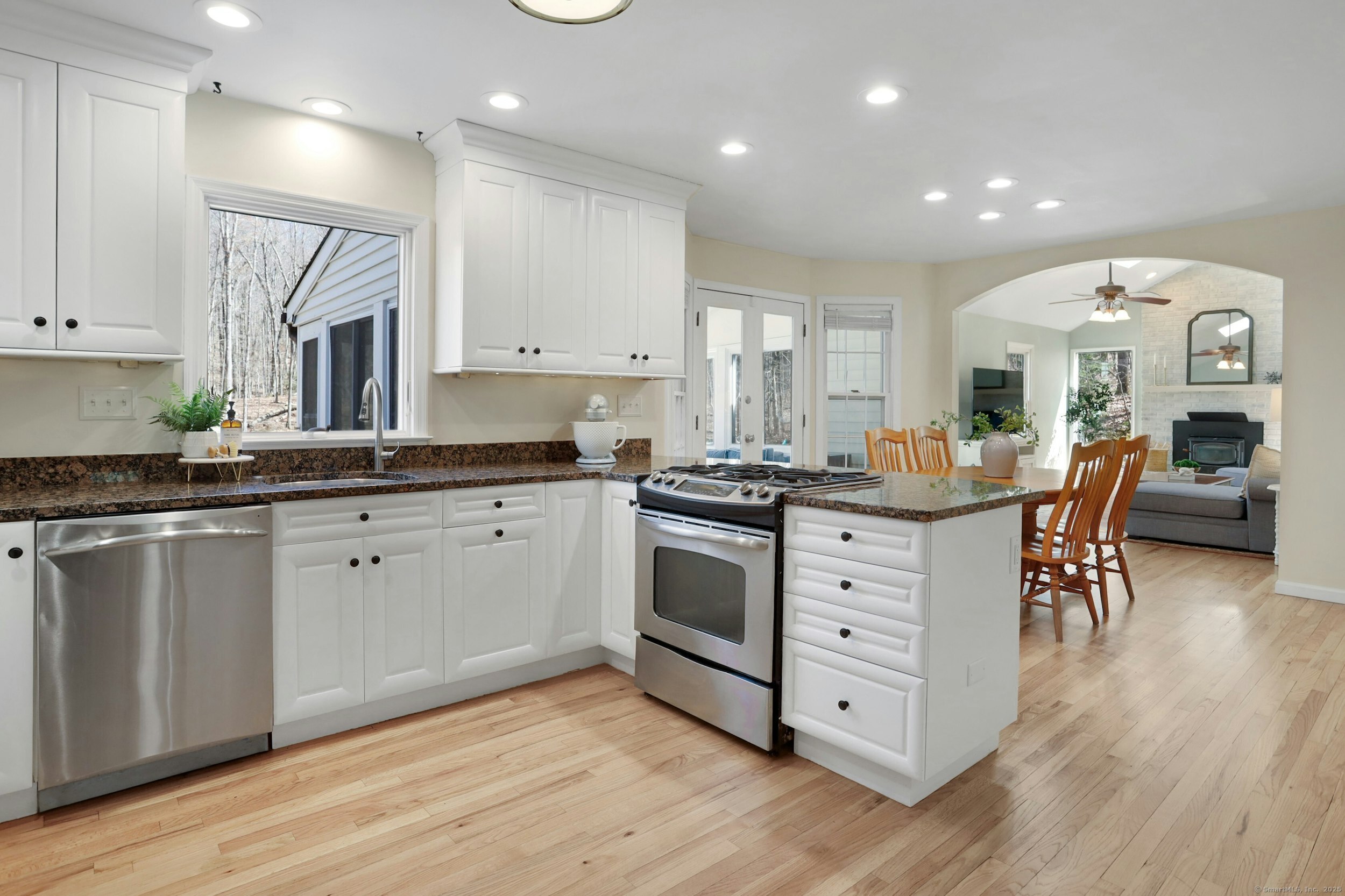 32 Kristy Drive