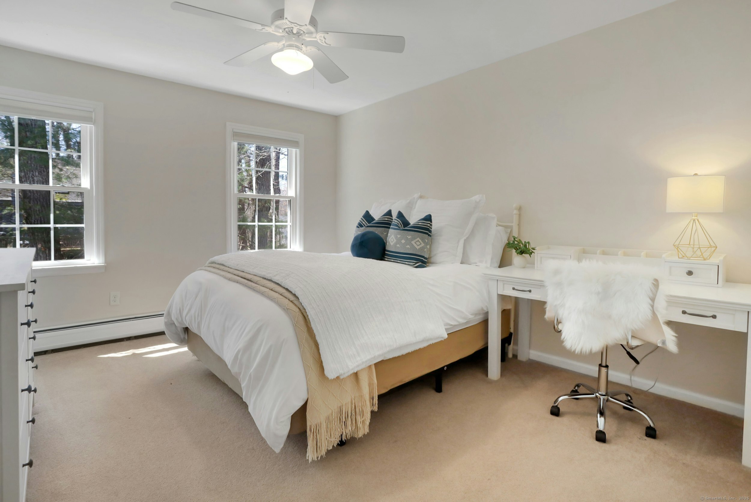 32 Kristy Drive