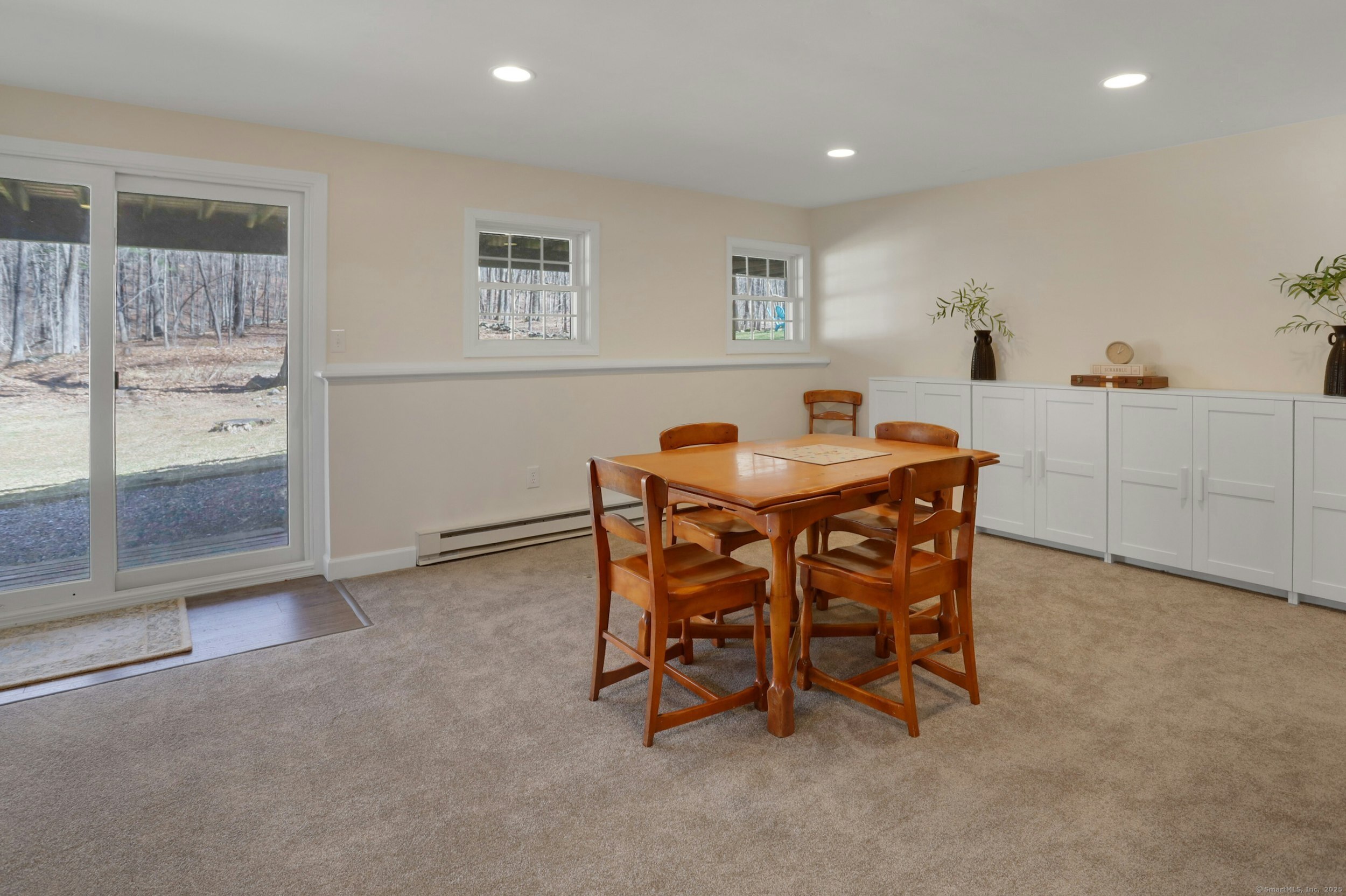 32 Kristy Drive