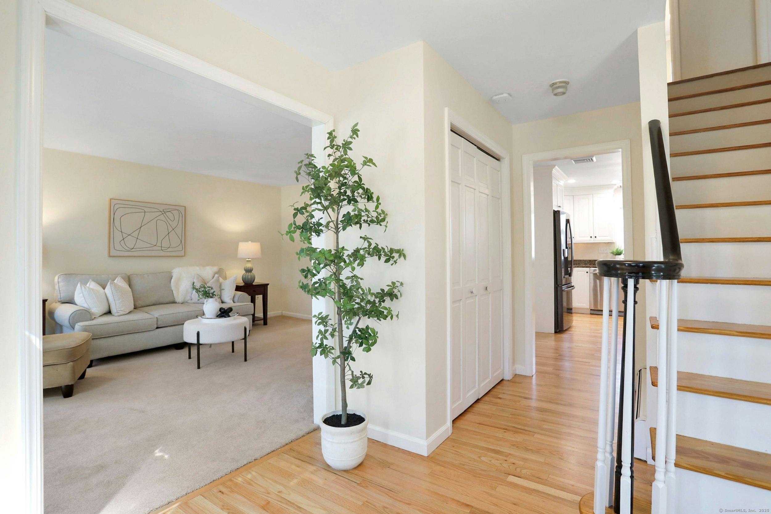 32 Kristy Drive
