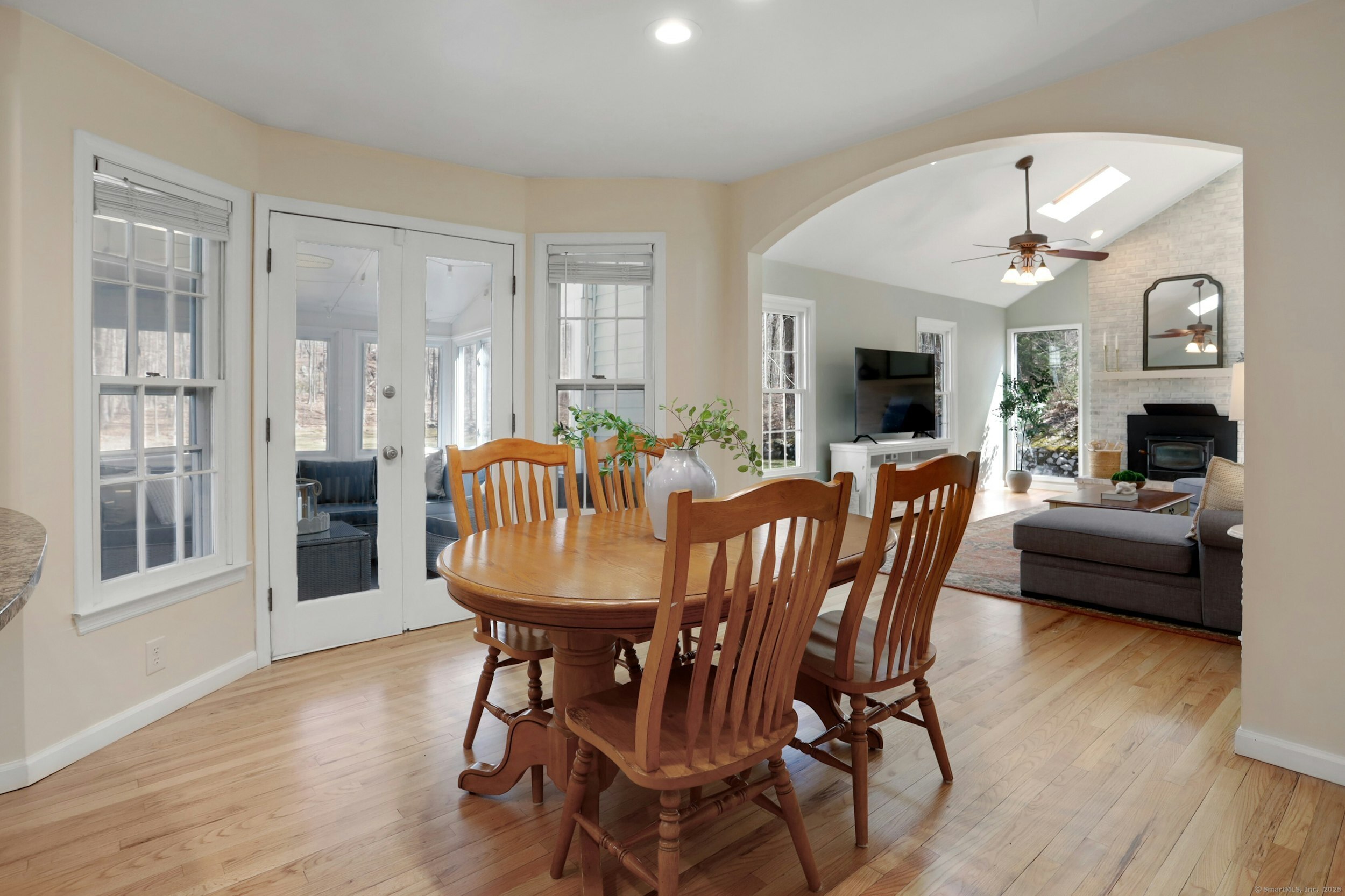 32 Kristy Drive
