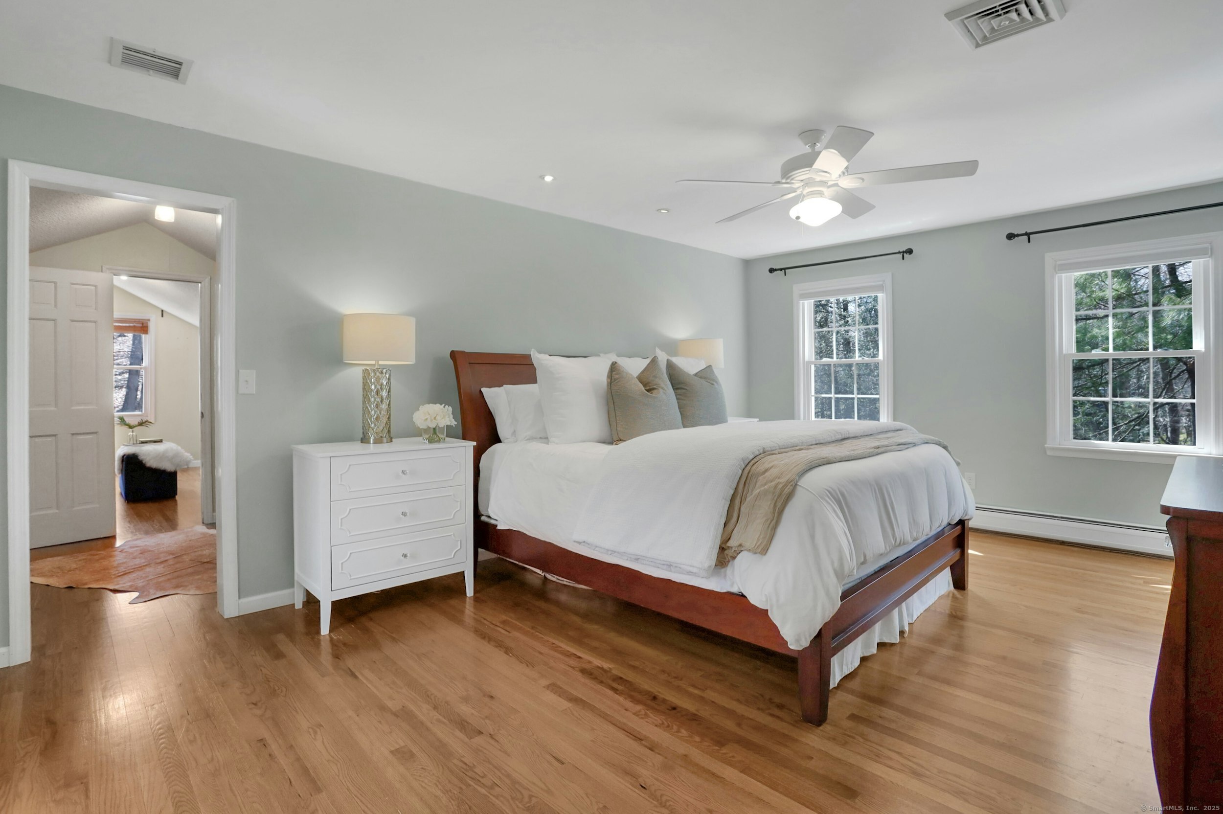 32 Kristy Drive