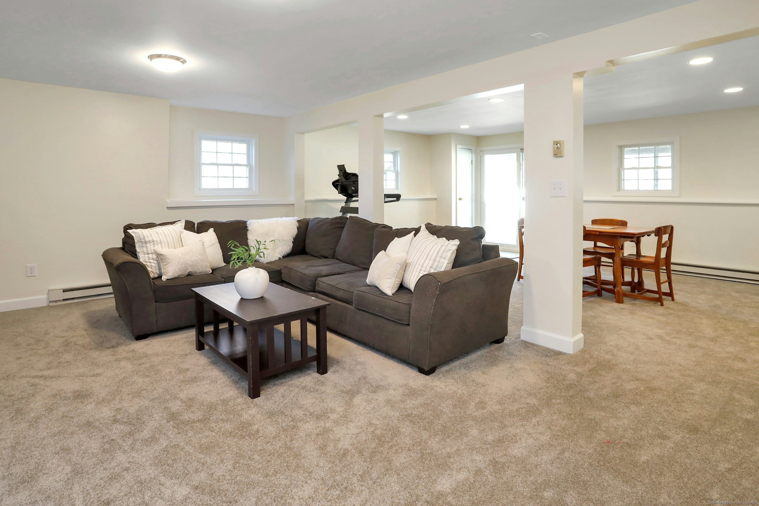 32 Kristy Drive