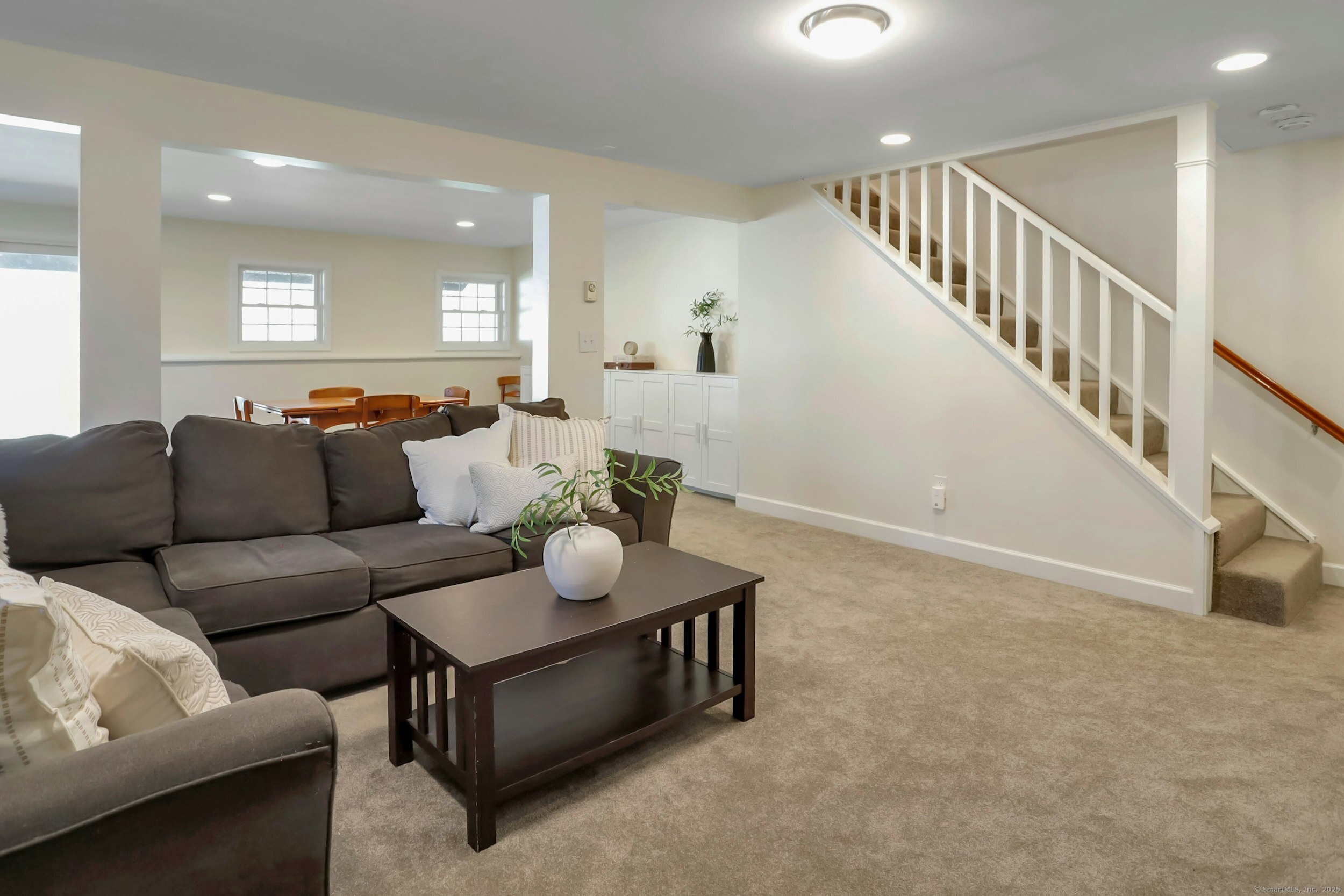 32 Kristy Drive