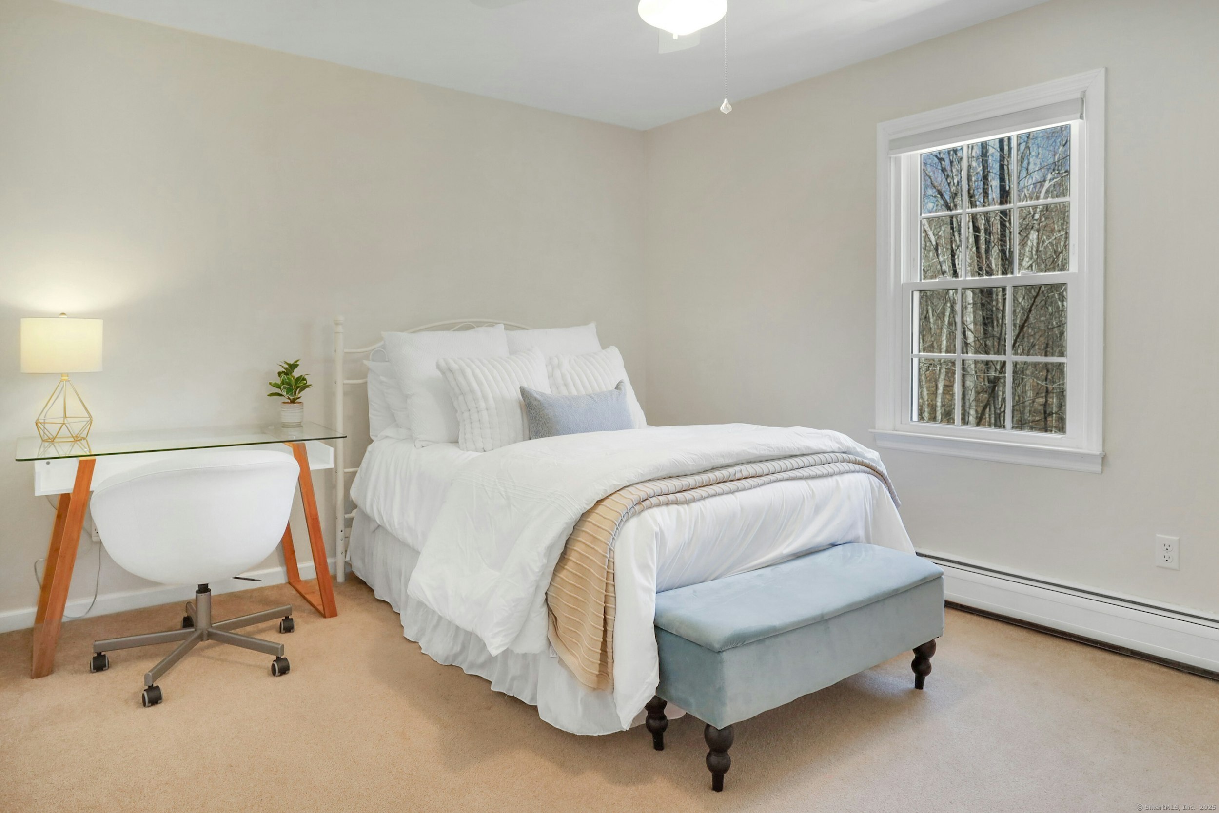 32 Kristy Drive