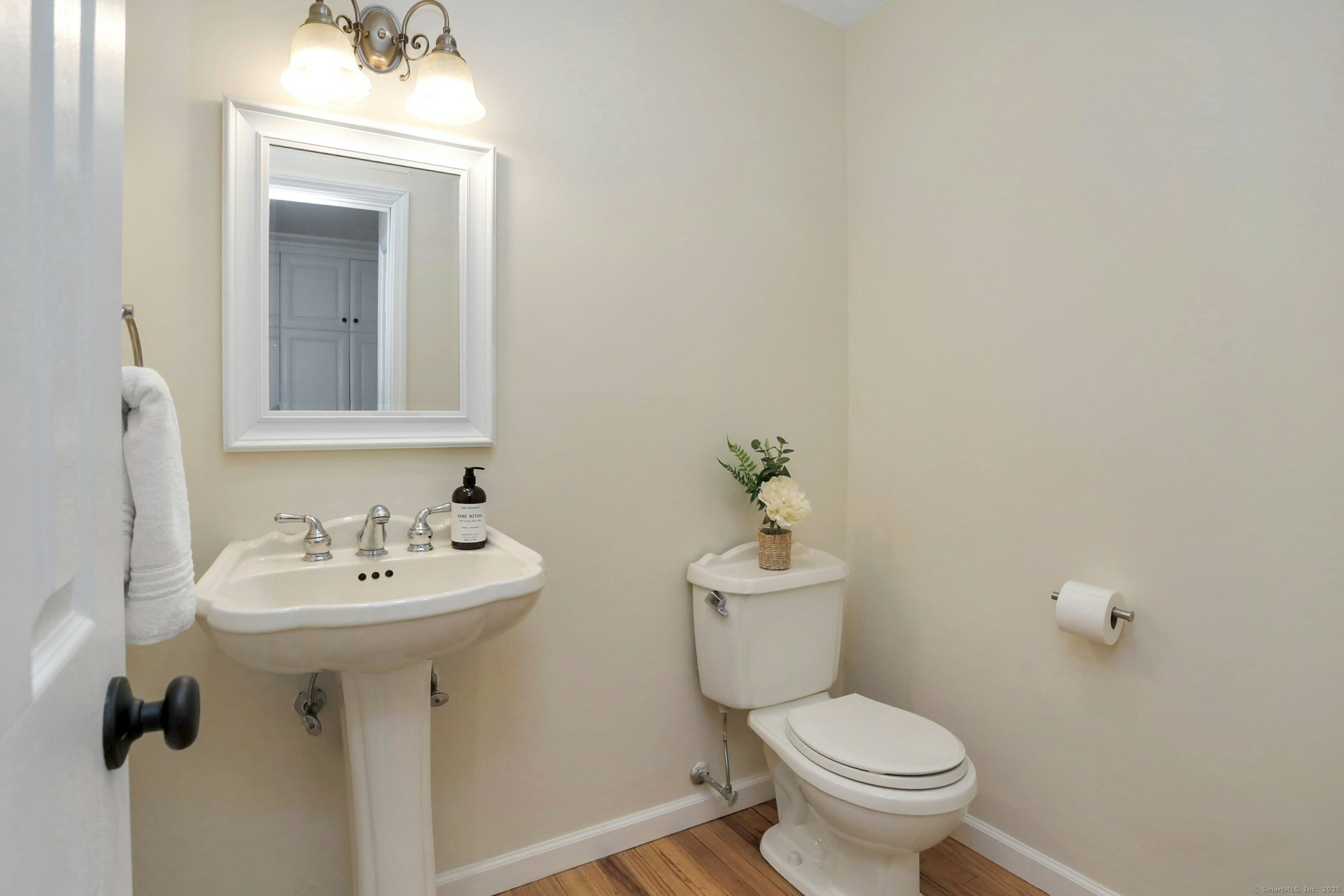 32 Kristy Drive