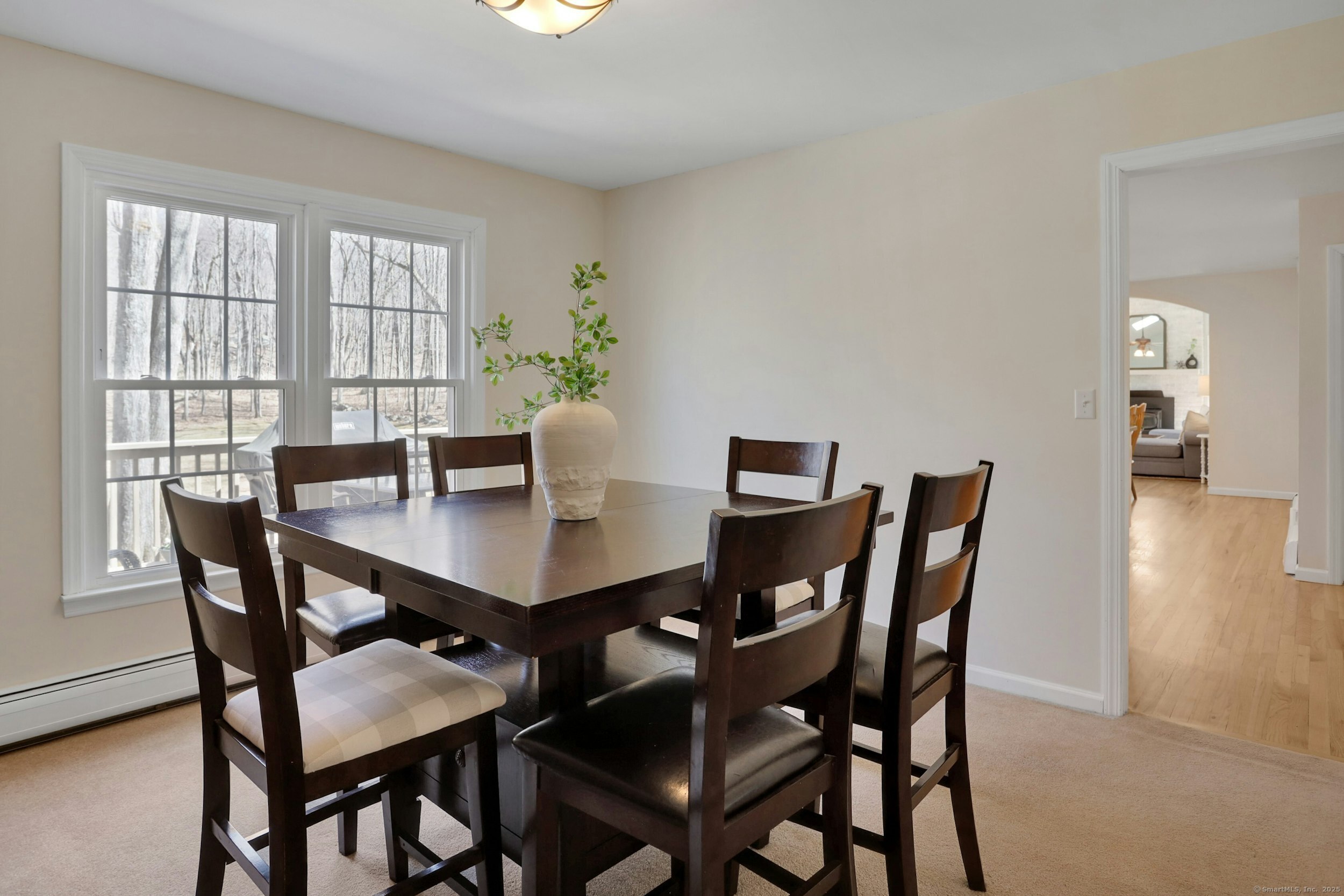 32 Kristy Drive