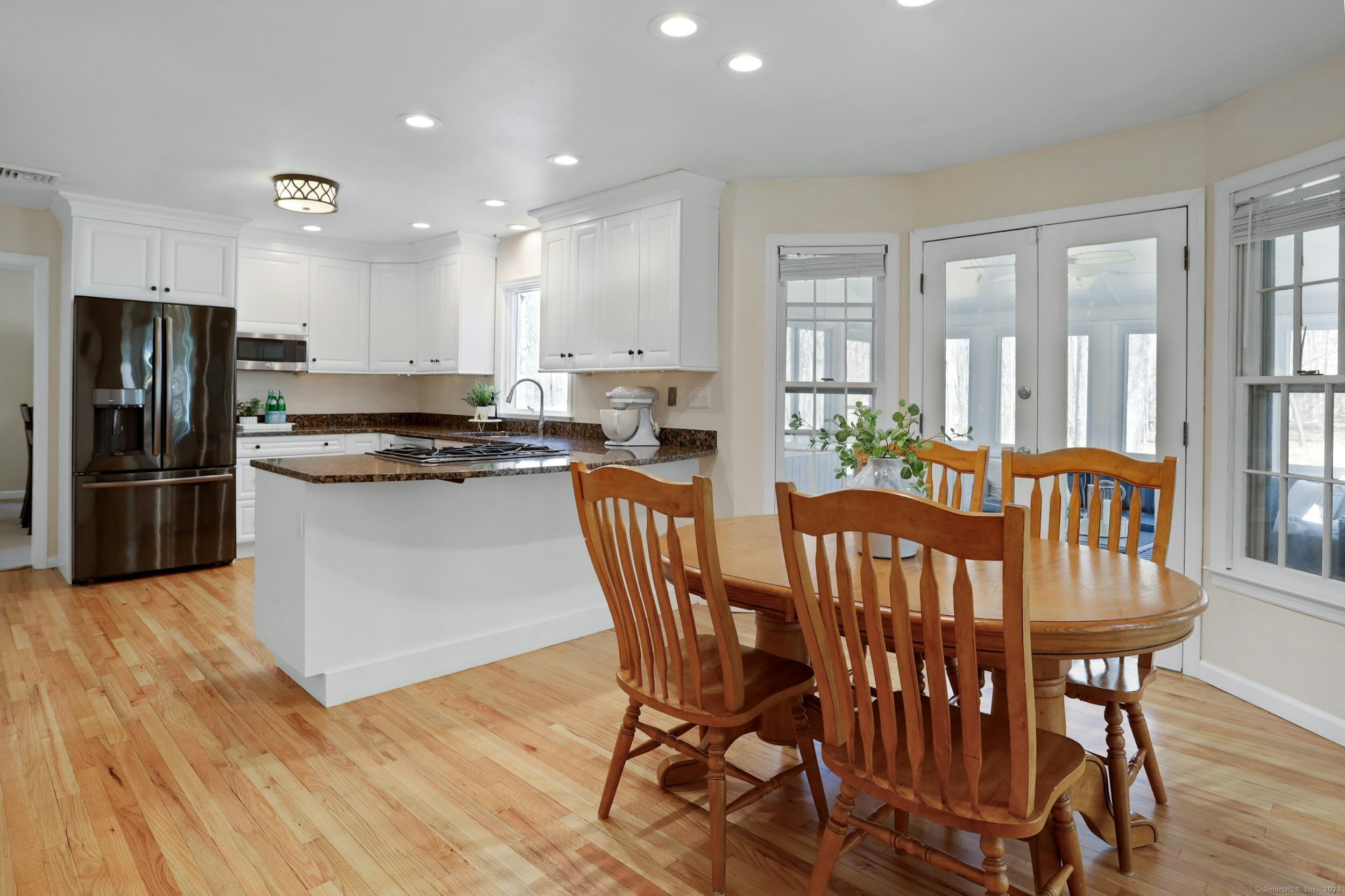 32 Kristy Drive